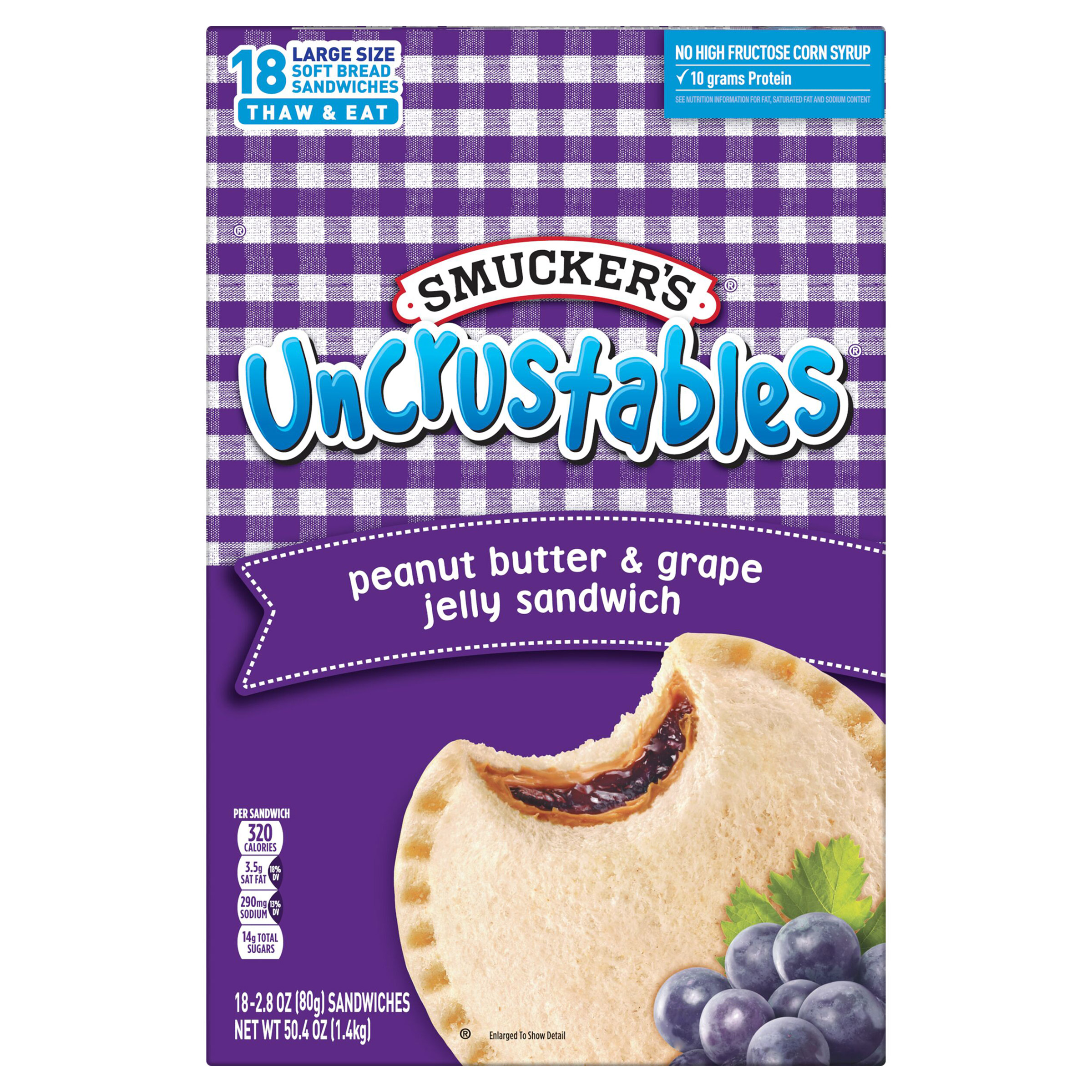 Enlarge Product Preview 4