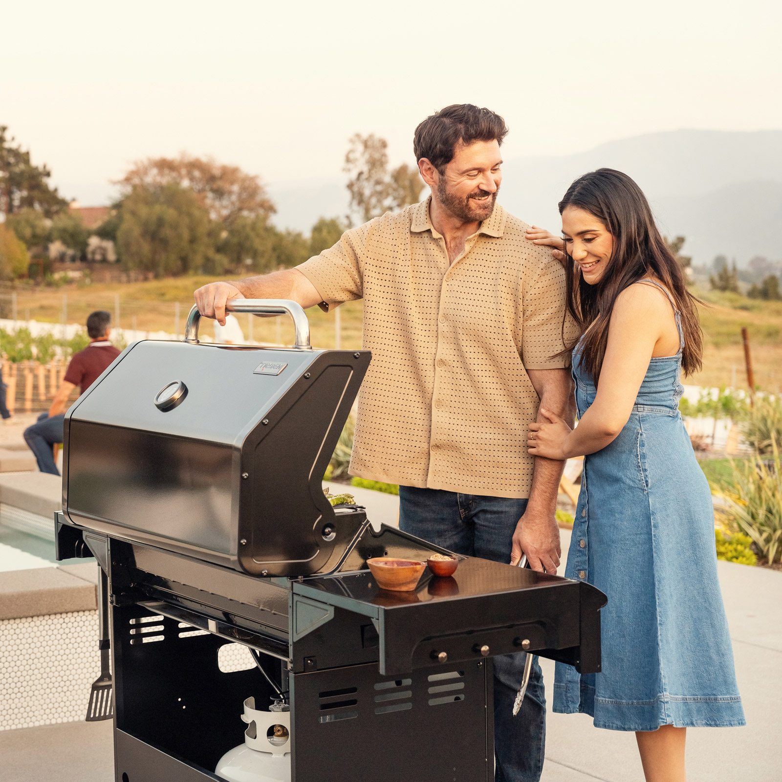 Enlarge Product Preview 5