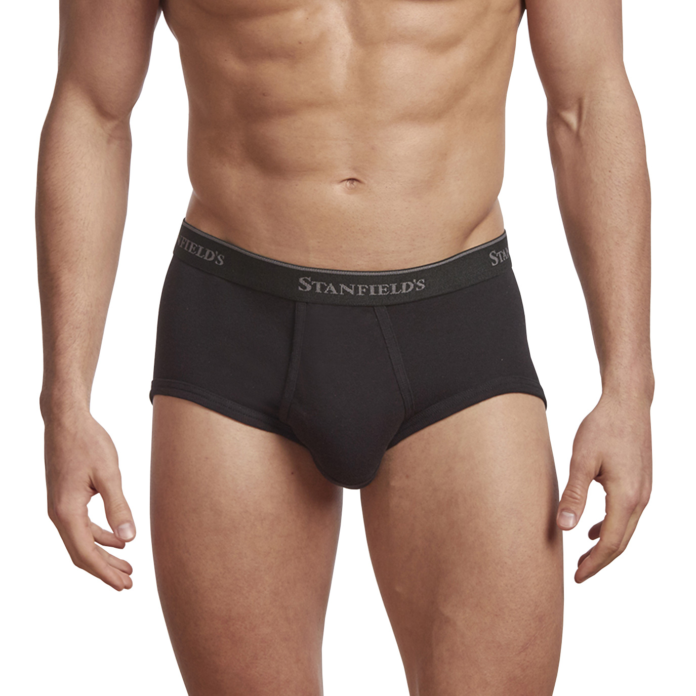 Enlarge Product Preview 3