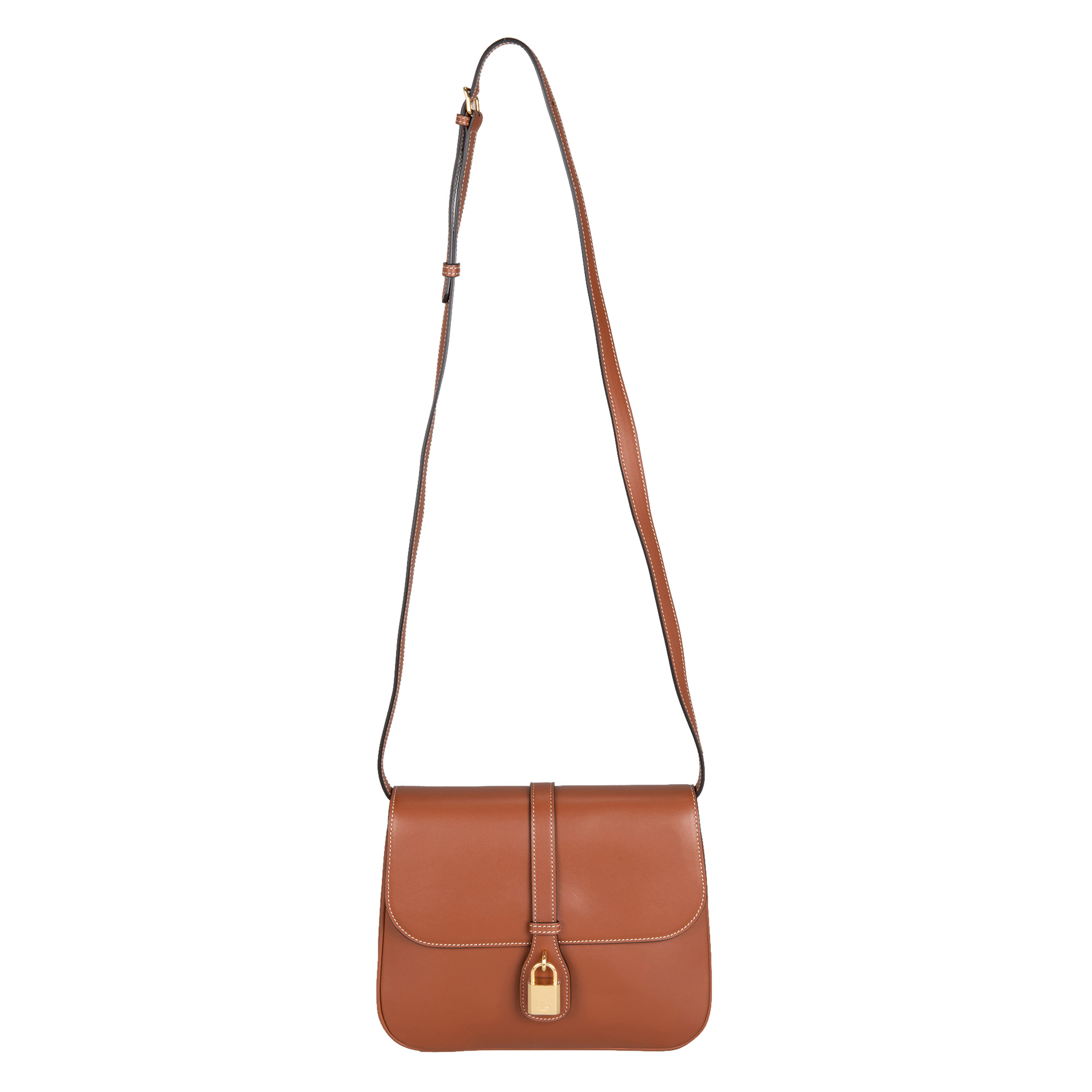 Enlarge Product Preview 5