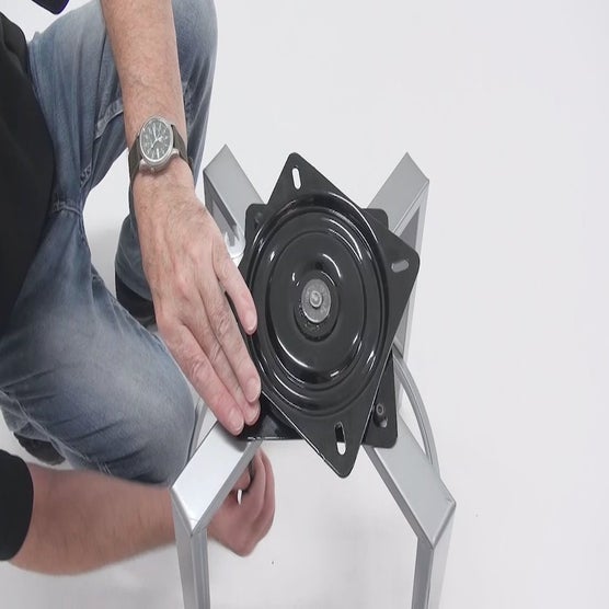 Play Product Video 1