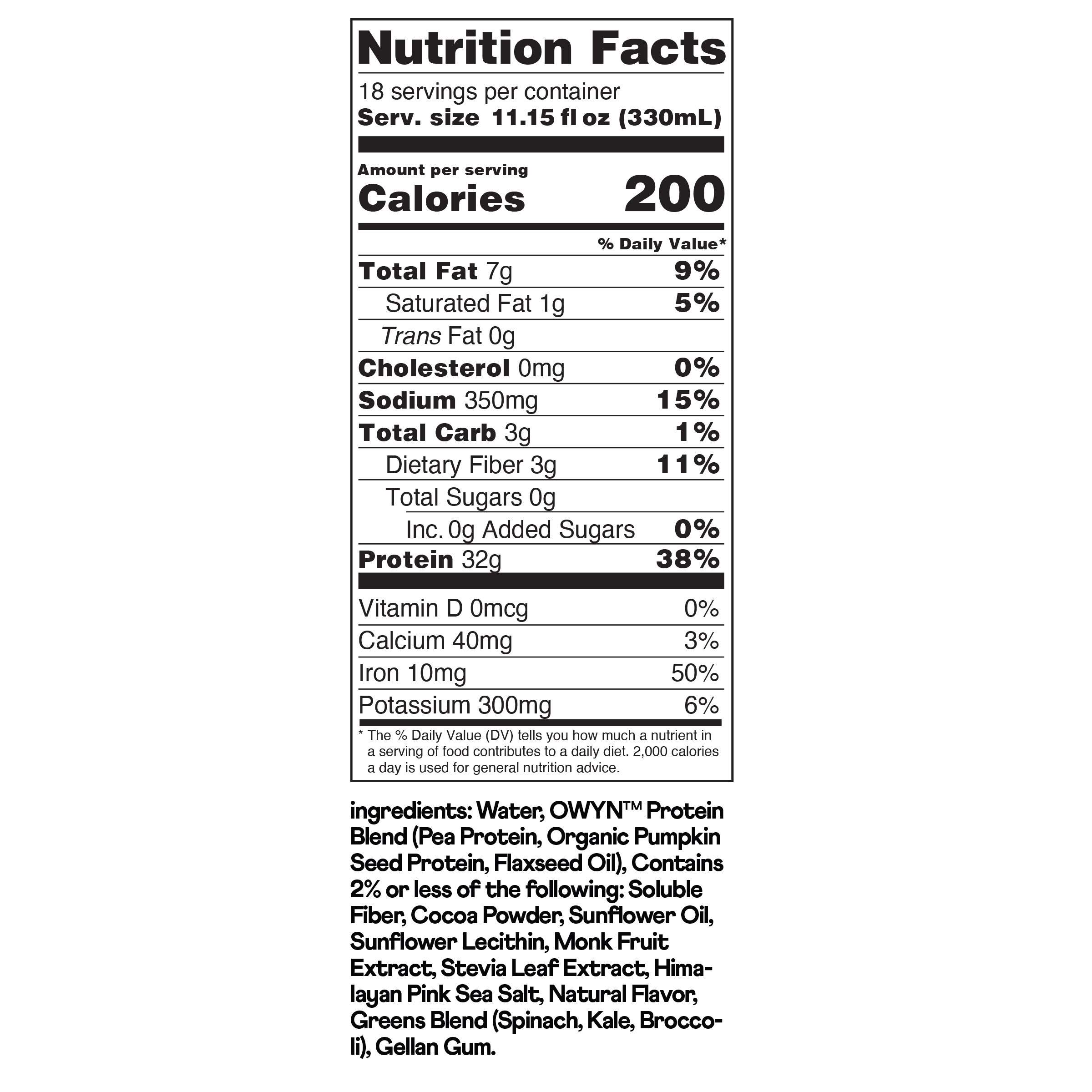 Enlarge Product Preview 3 Successfully Enriched by automation Job.