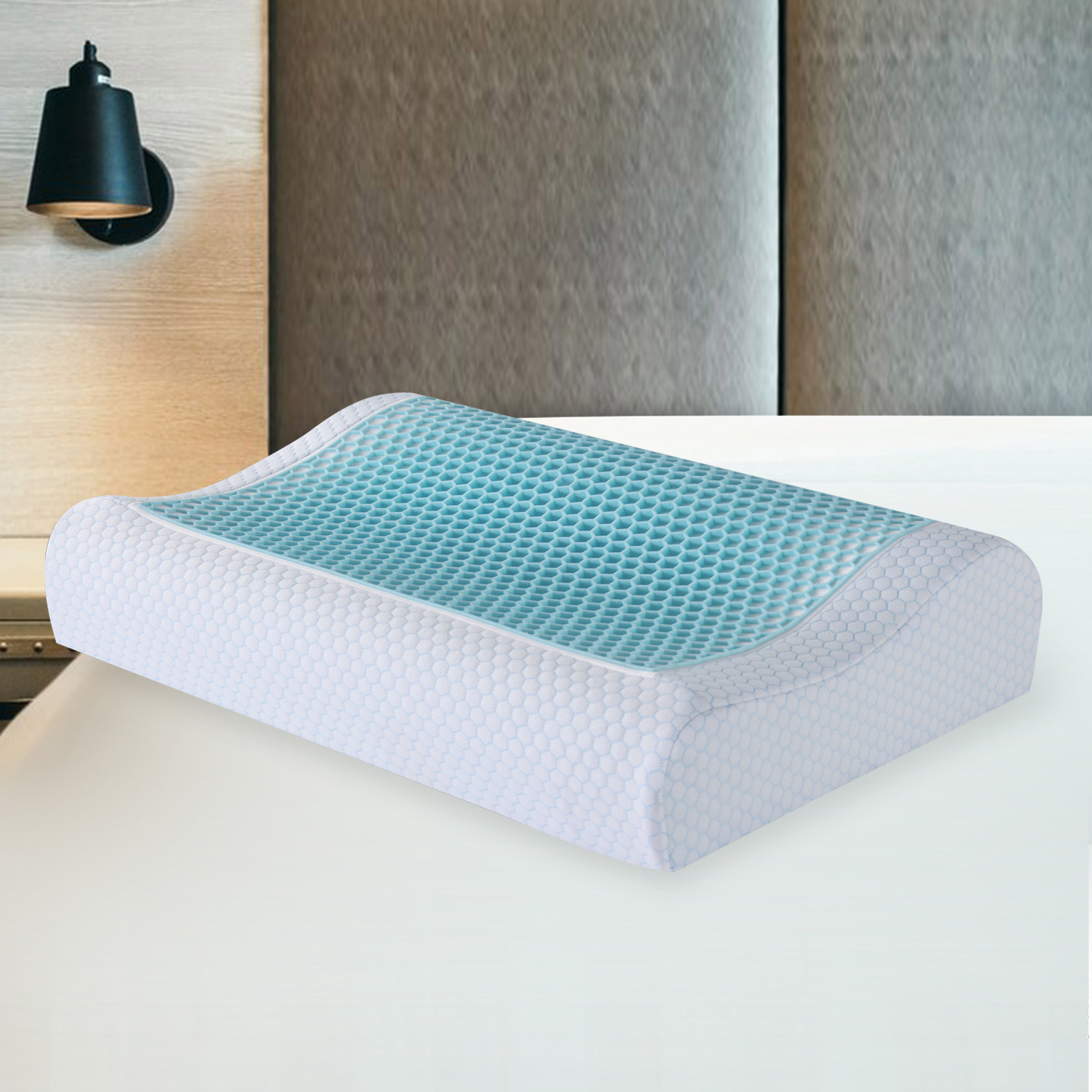 Enlarge Product Preview 3