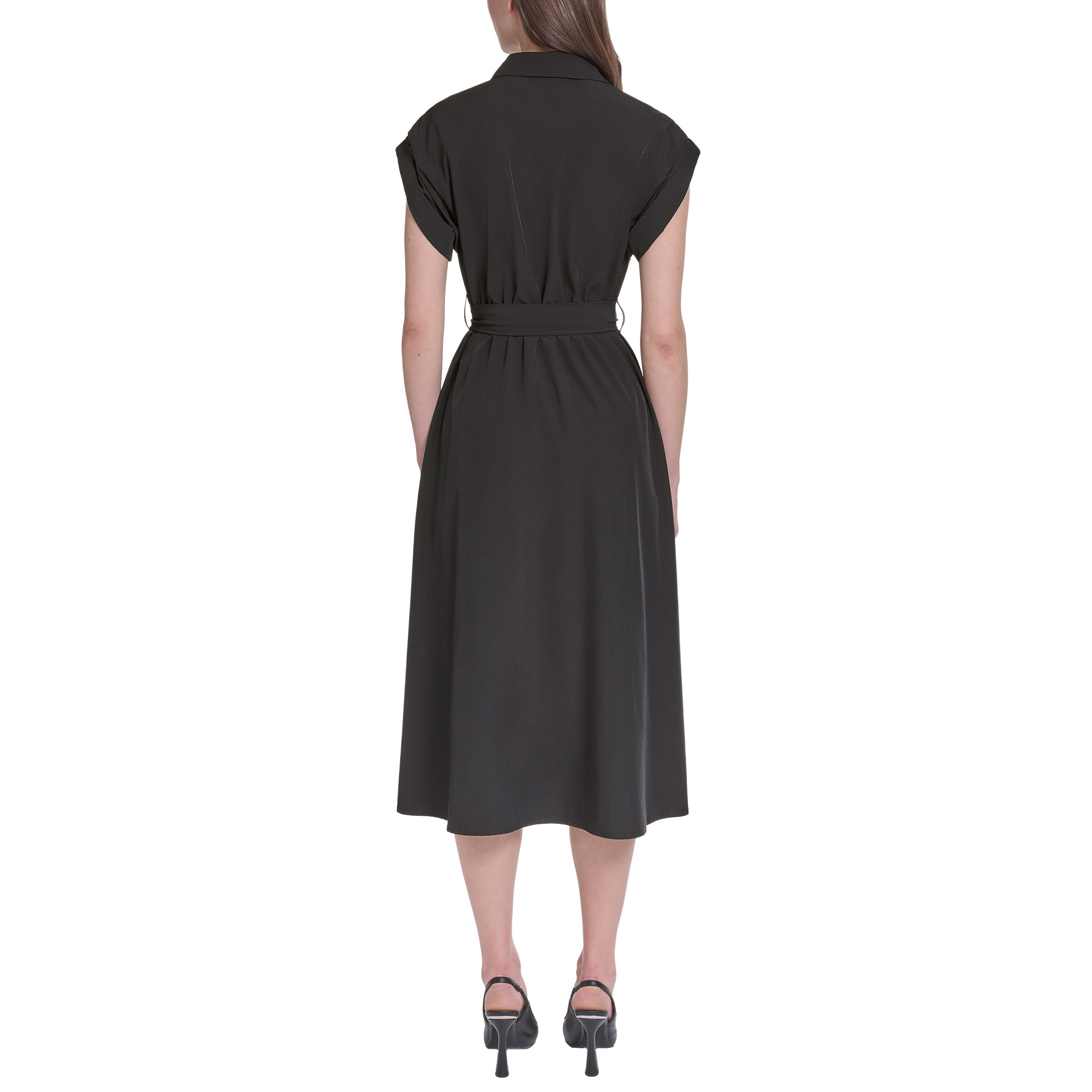 Enlarge Product Preview 5