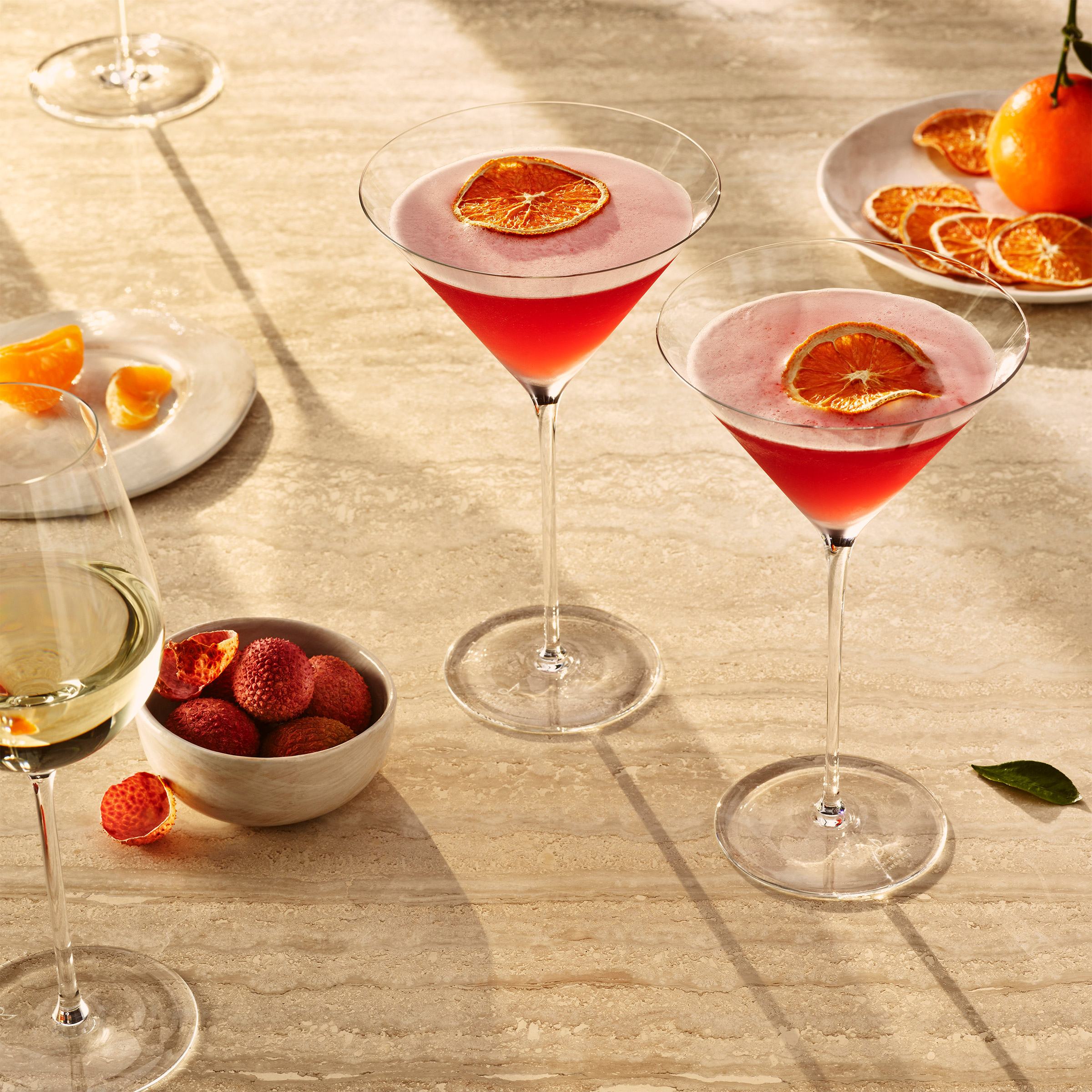 Fortessa Tableware - Costco Next