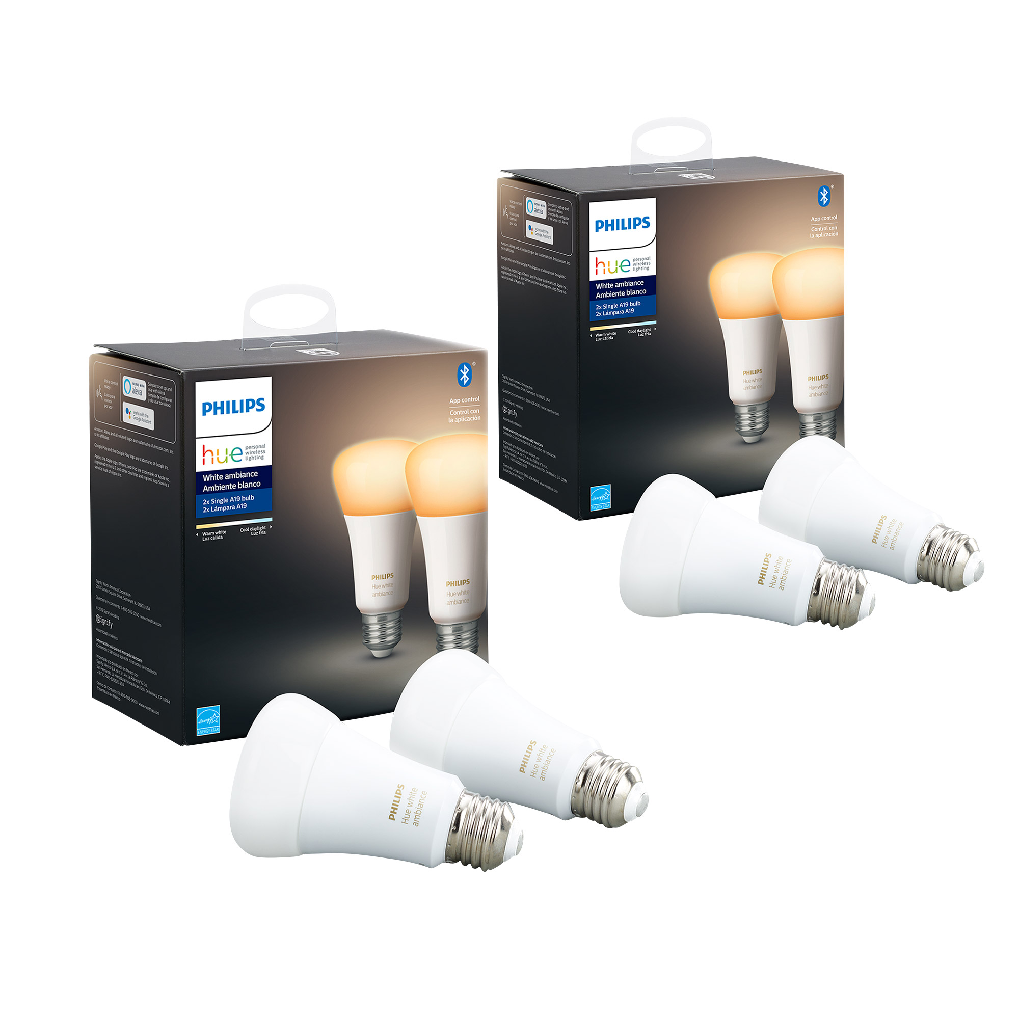 Enlarge Product Preview 2