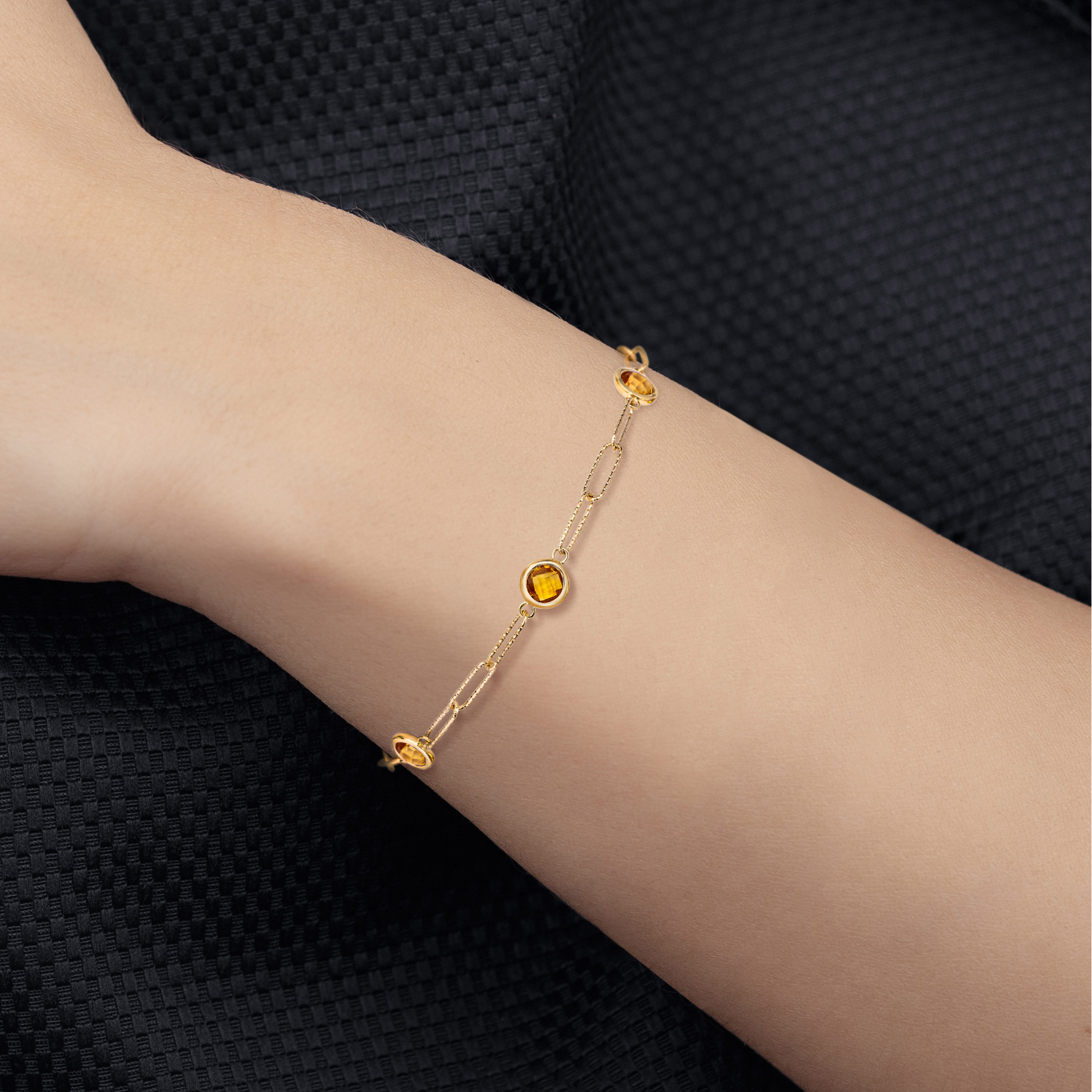 Enlarge Product Preview 3