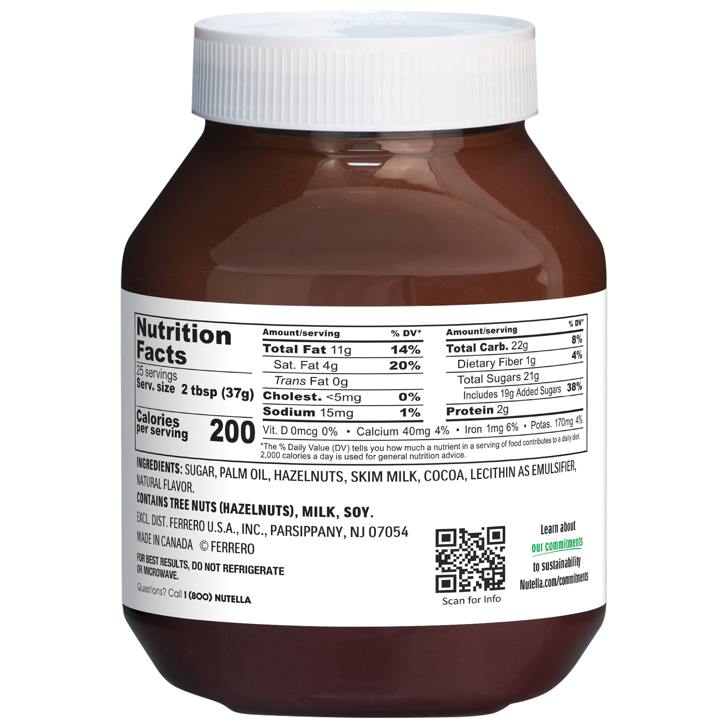 Enlarge Product Preview 3