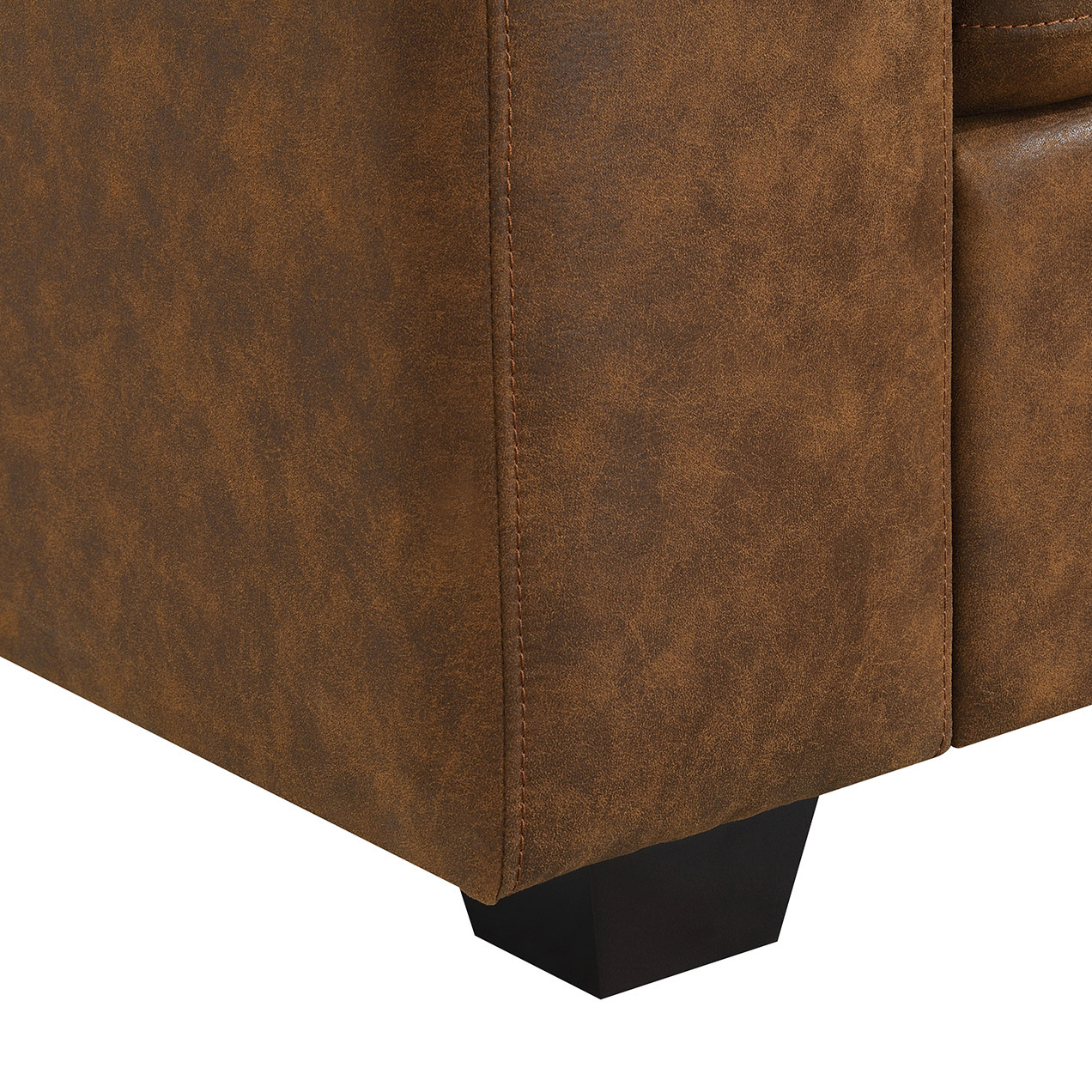 Enlarge Product Preview 6 Successfully Enriched by automation Job.