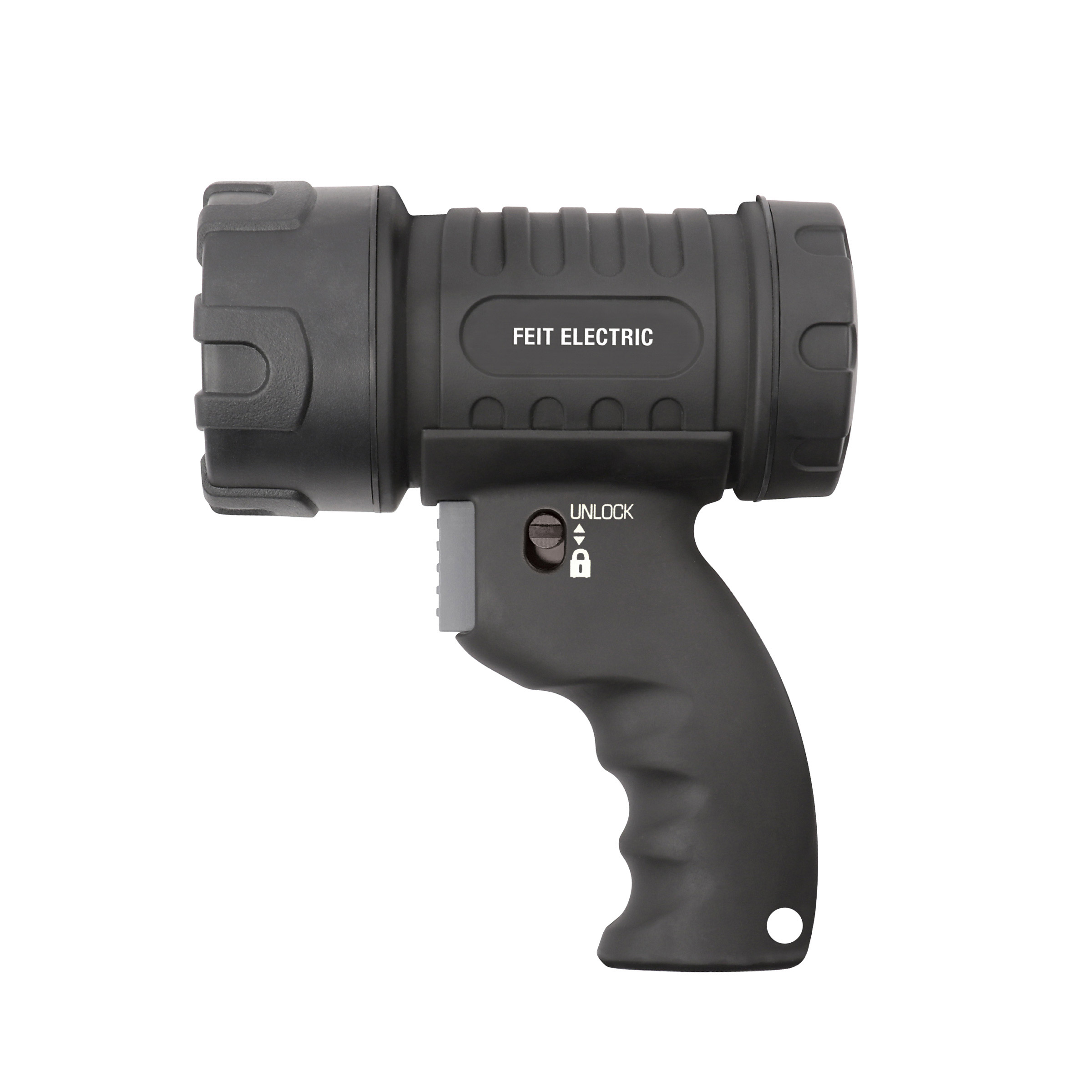 Enlarge Product Preview 2