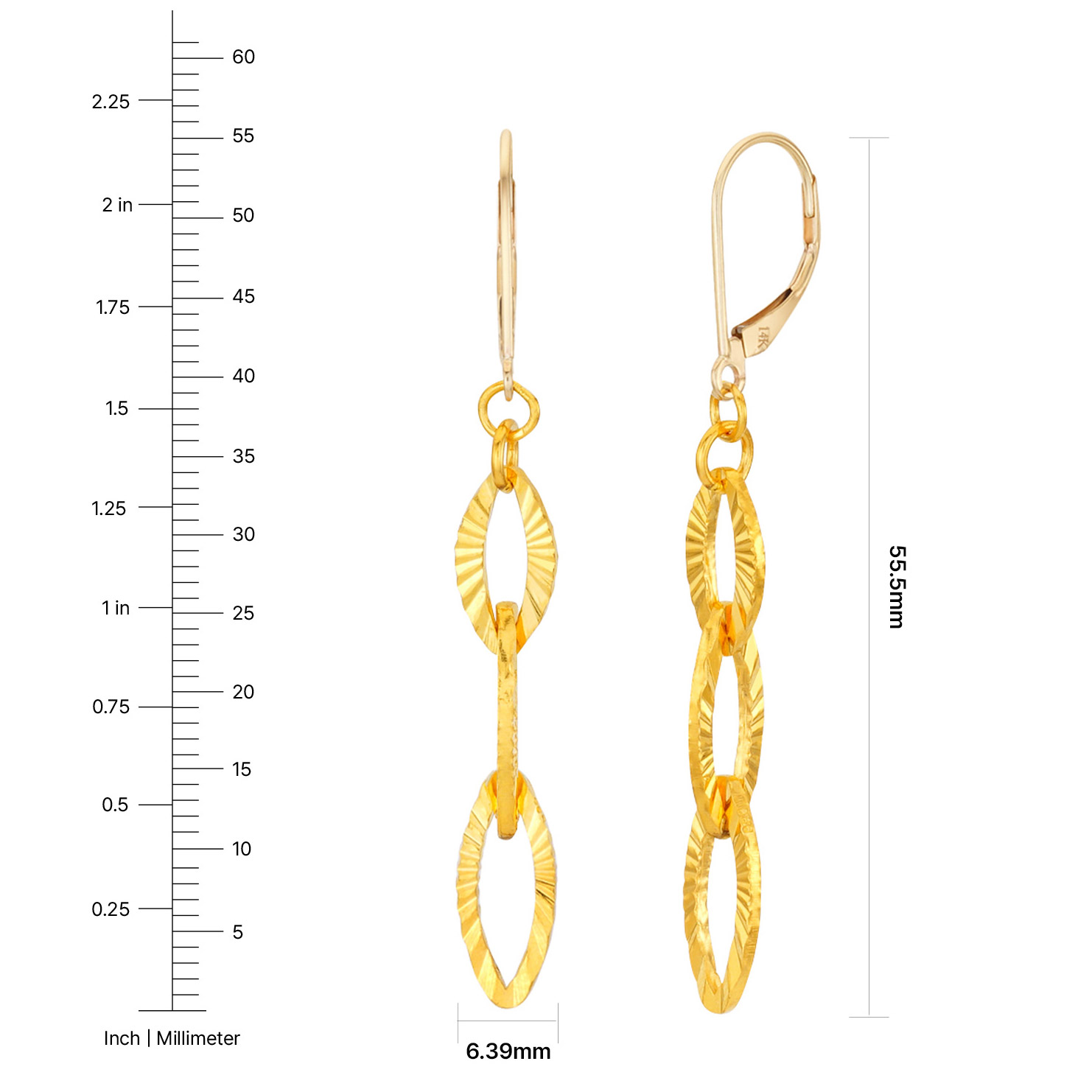 Enlarge Product Preview 6