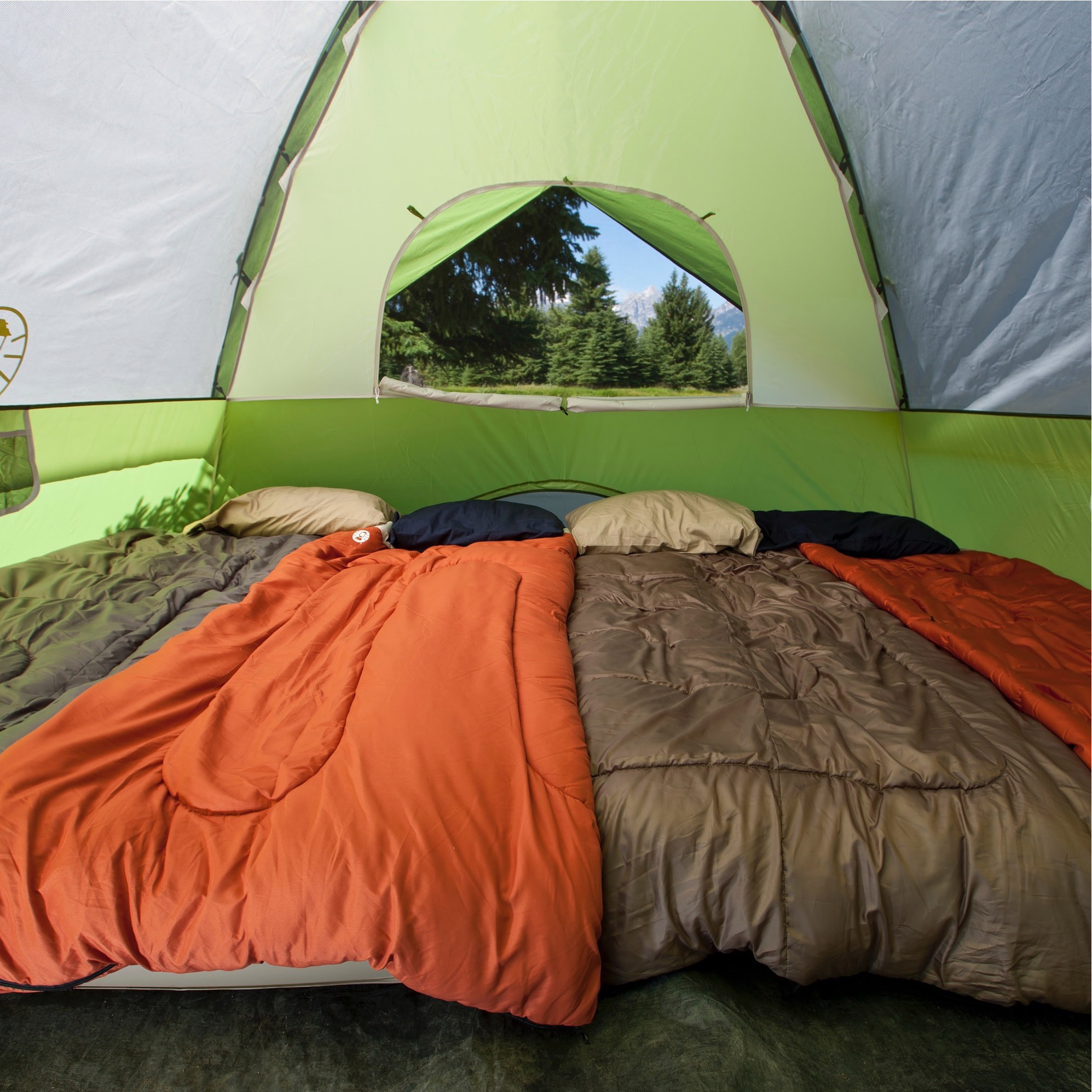 Enlarge Product Preview 5