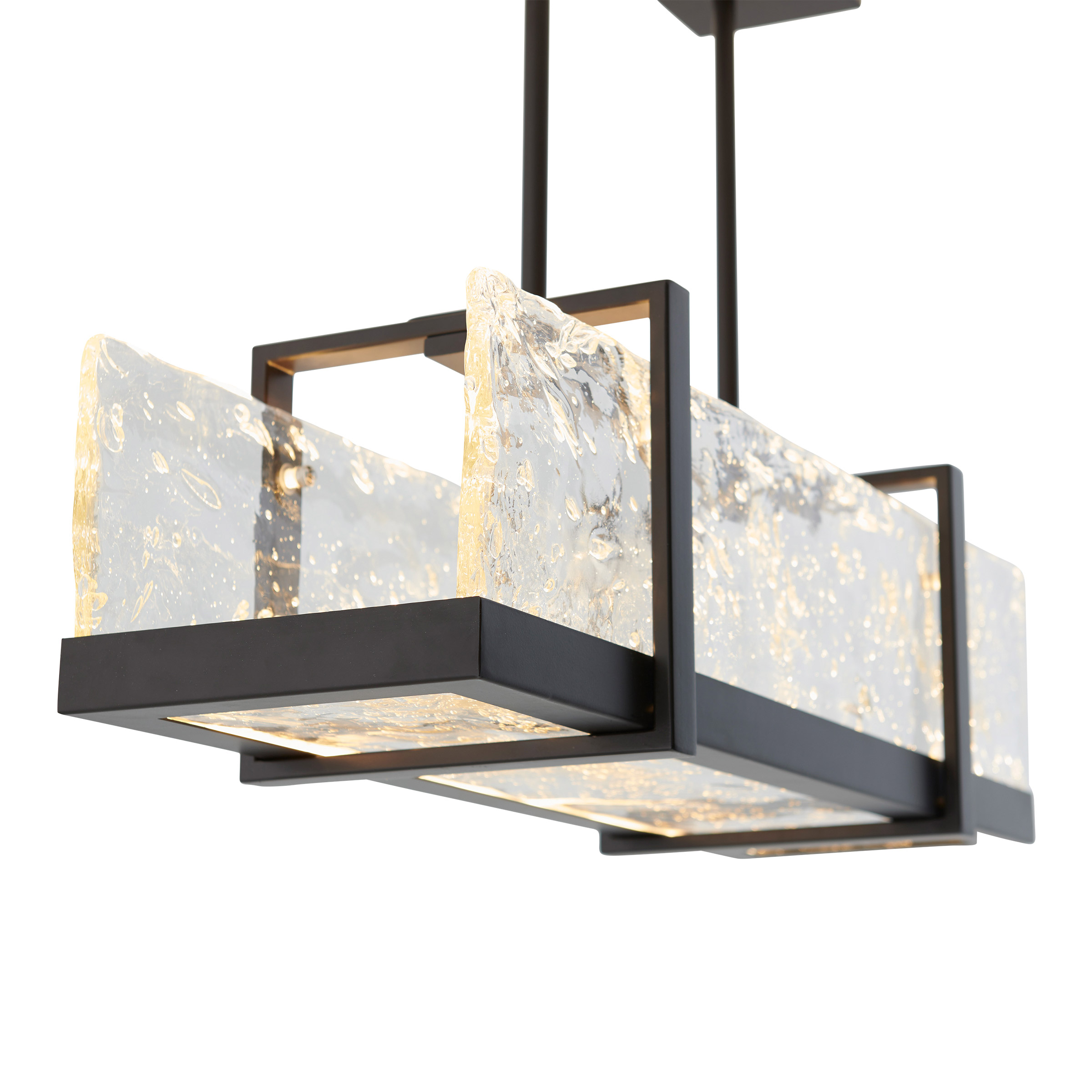 Enlarge Product Preview 4