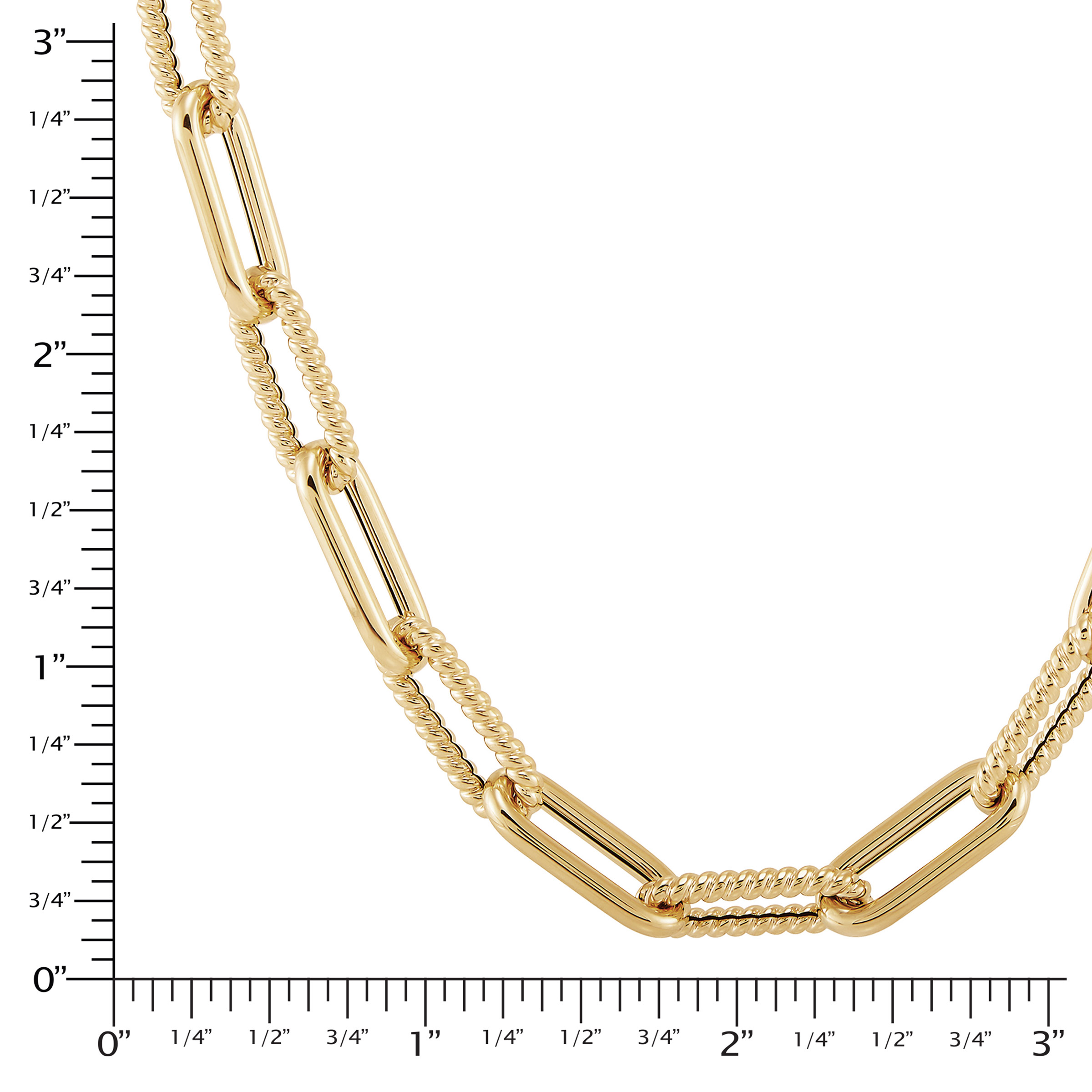 Enlarge Product Preview 5