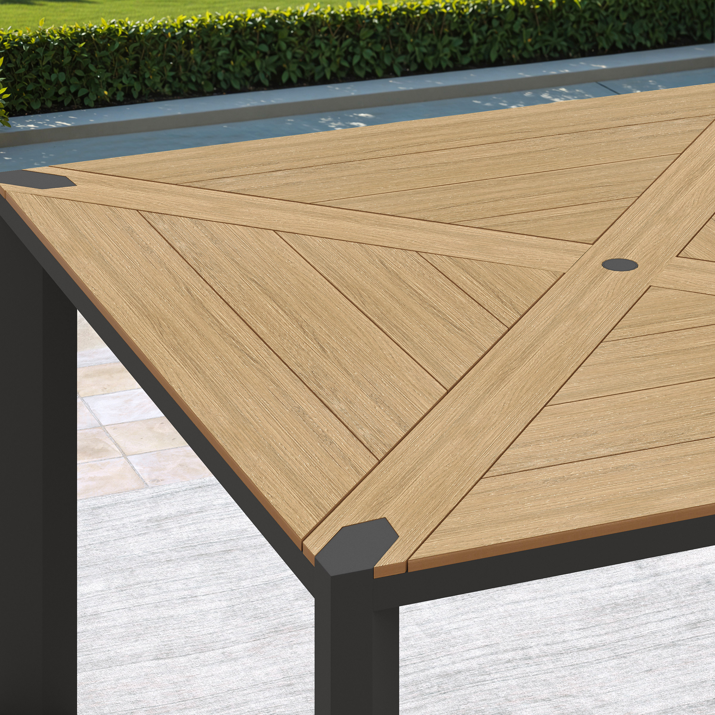 Enlarge Product Preview 10