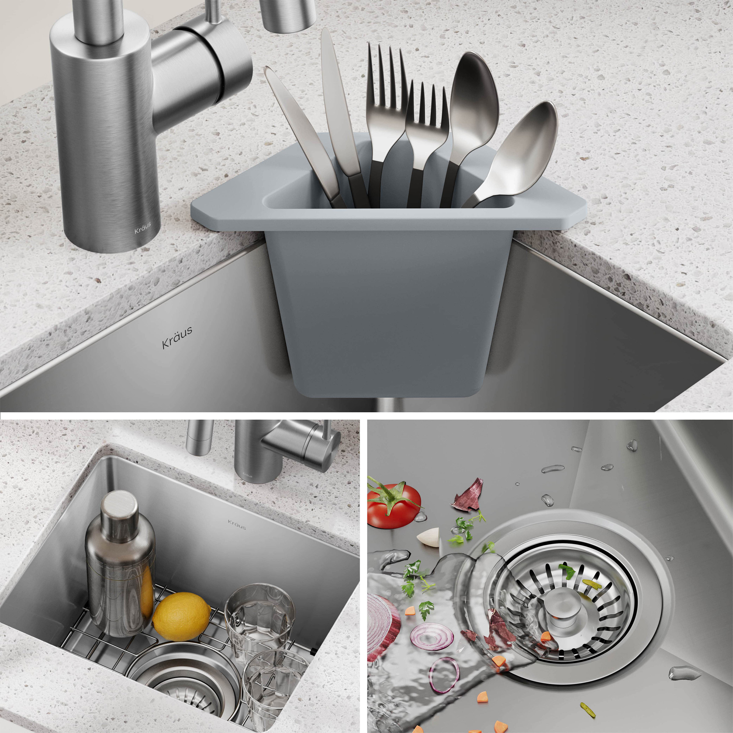 Enlarge Product Preview 5 Successfully Enriched by automation Job.