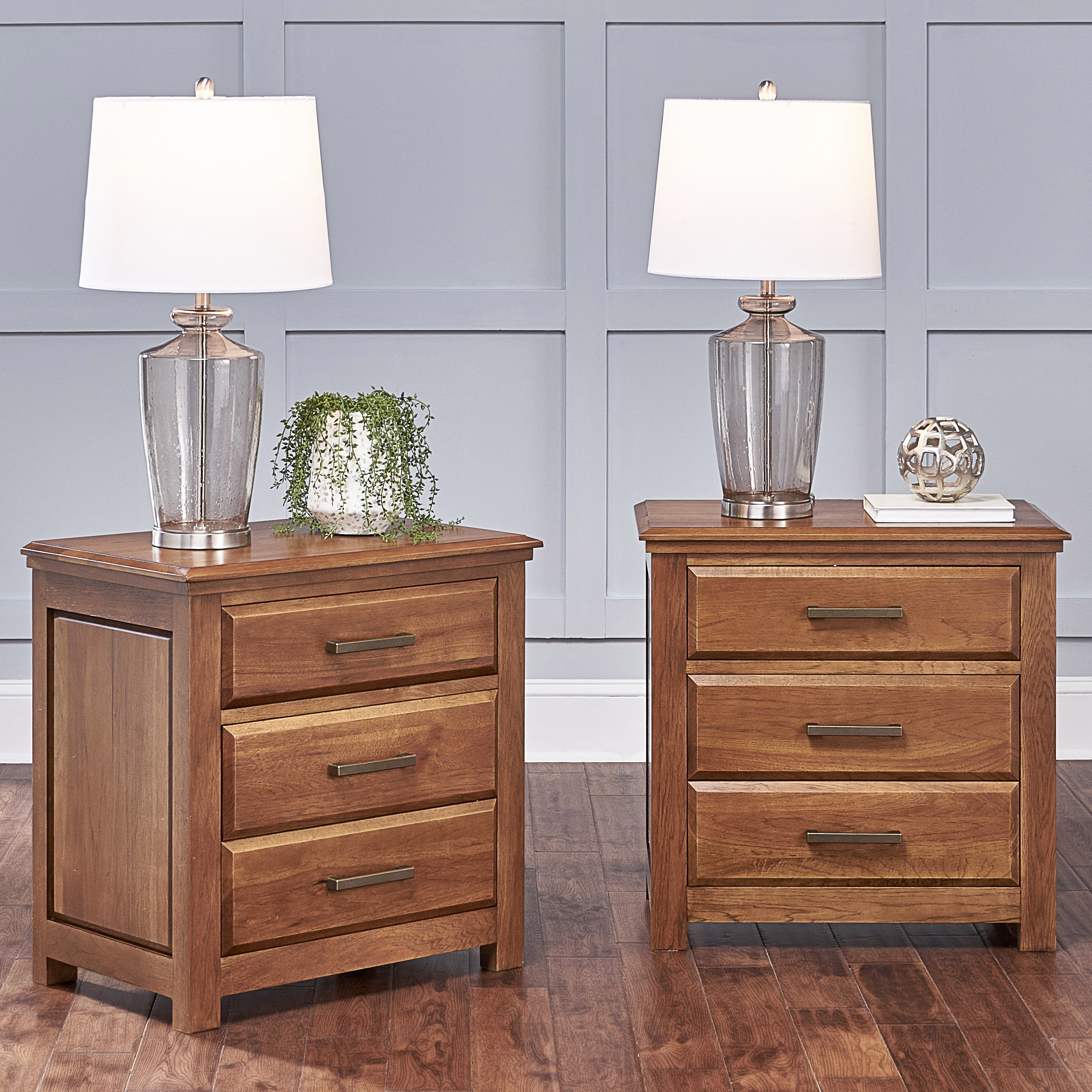 Enlarge Product Preview 3