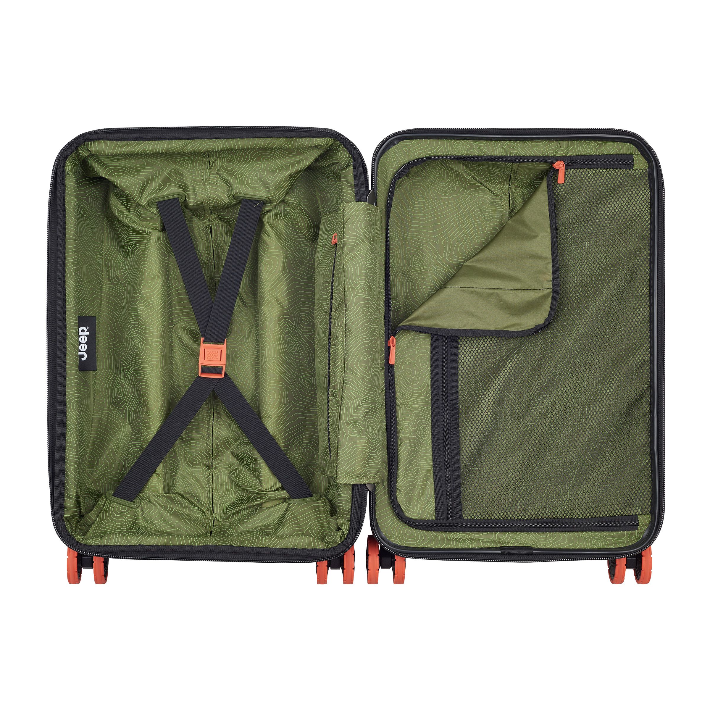 Enlarge Product Preview 5 Successfully Enriched by automation Job.