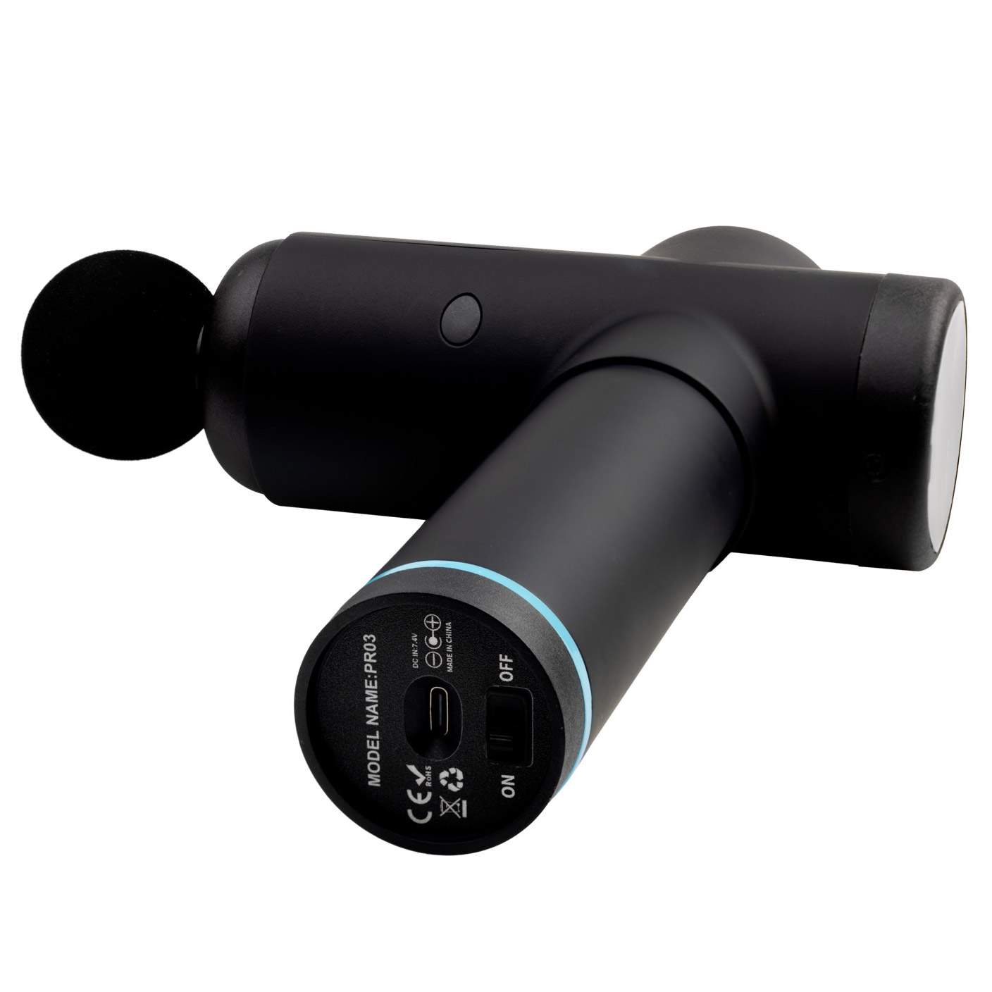 Enlarge Product Preview 5