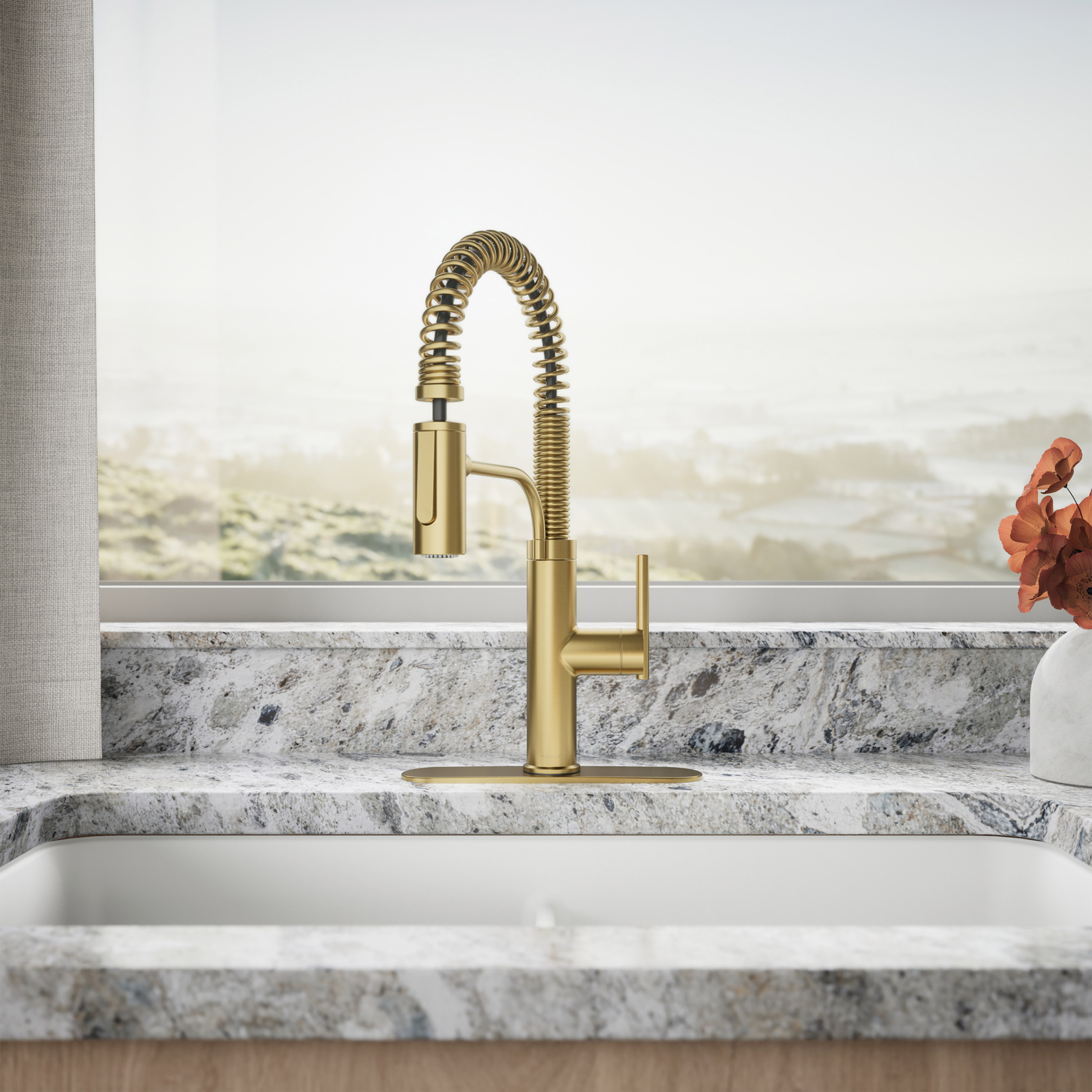 Enlarge Product Preview 4