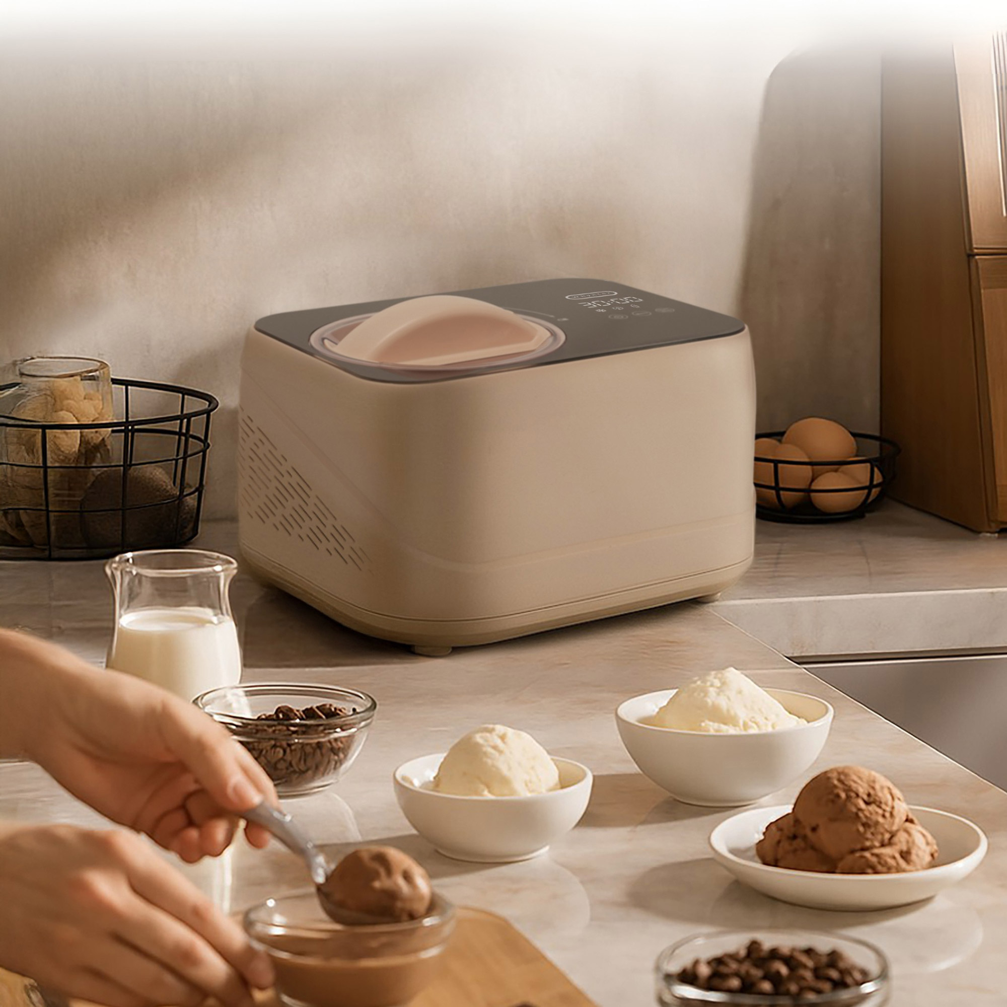 Enlarge Product Preview 2 Successfully Enriched by automation Job.