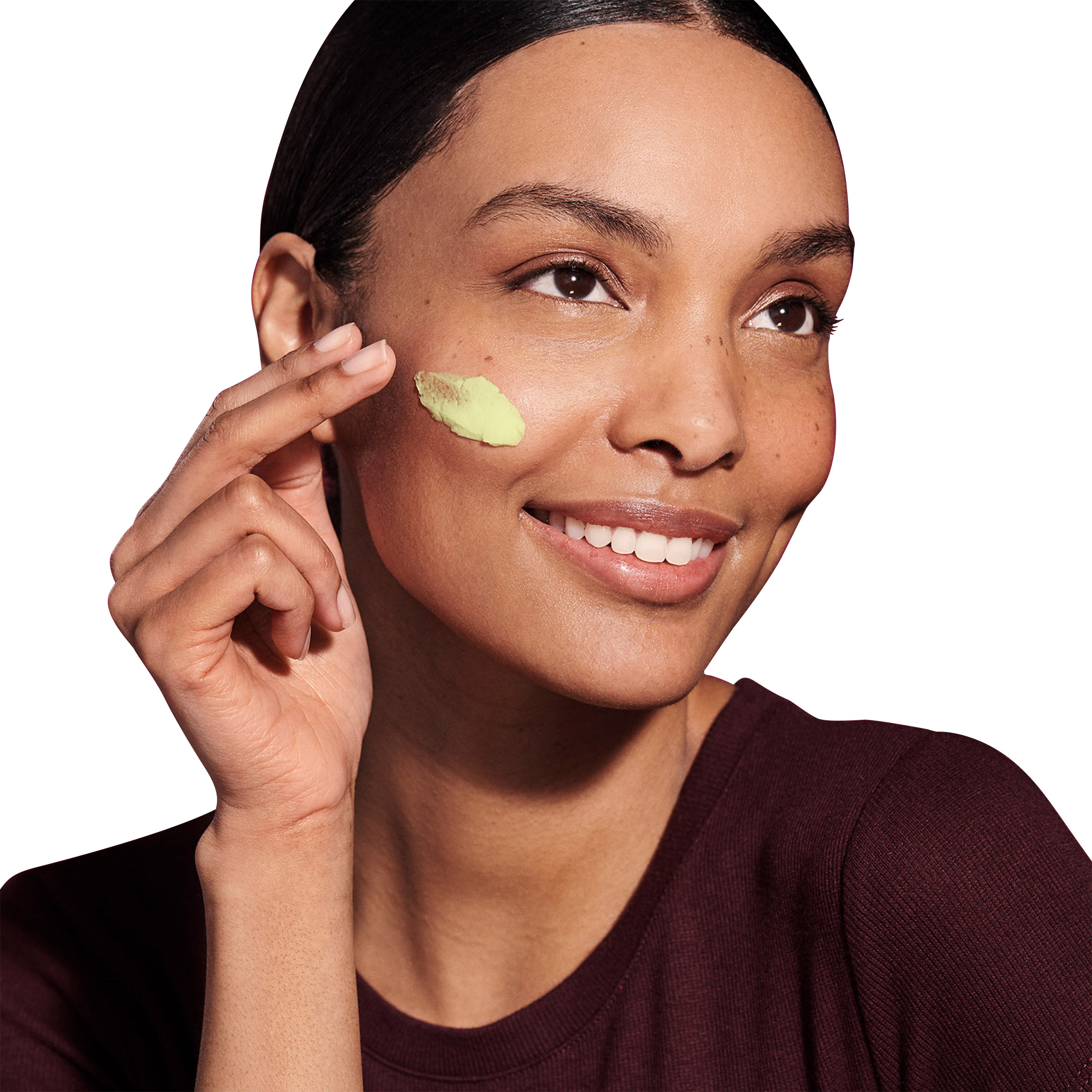 Enlarge Product Preview 2