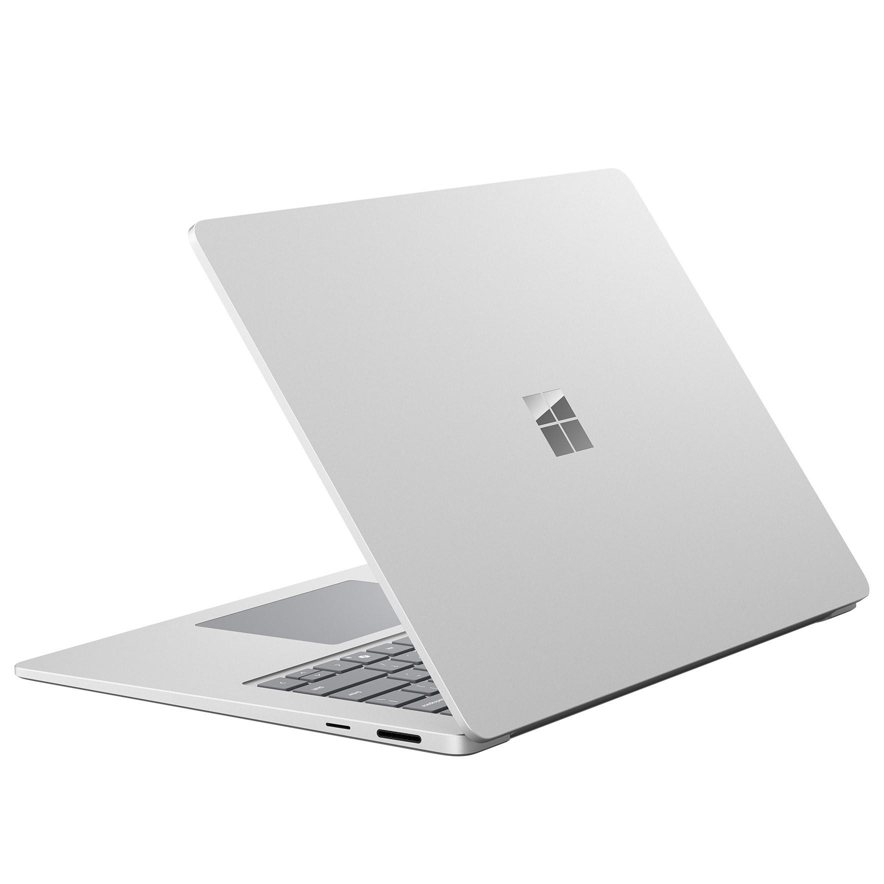 Microsoft Surface 15.0-in. Copilot+ PC Touchscreen Laptop