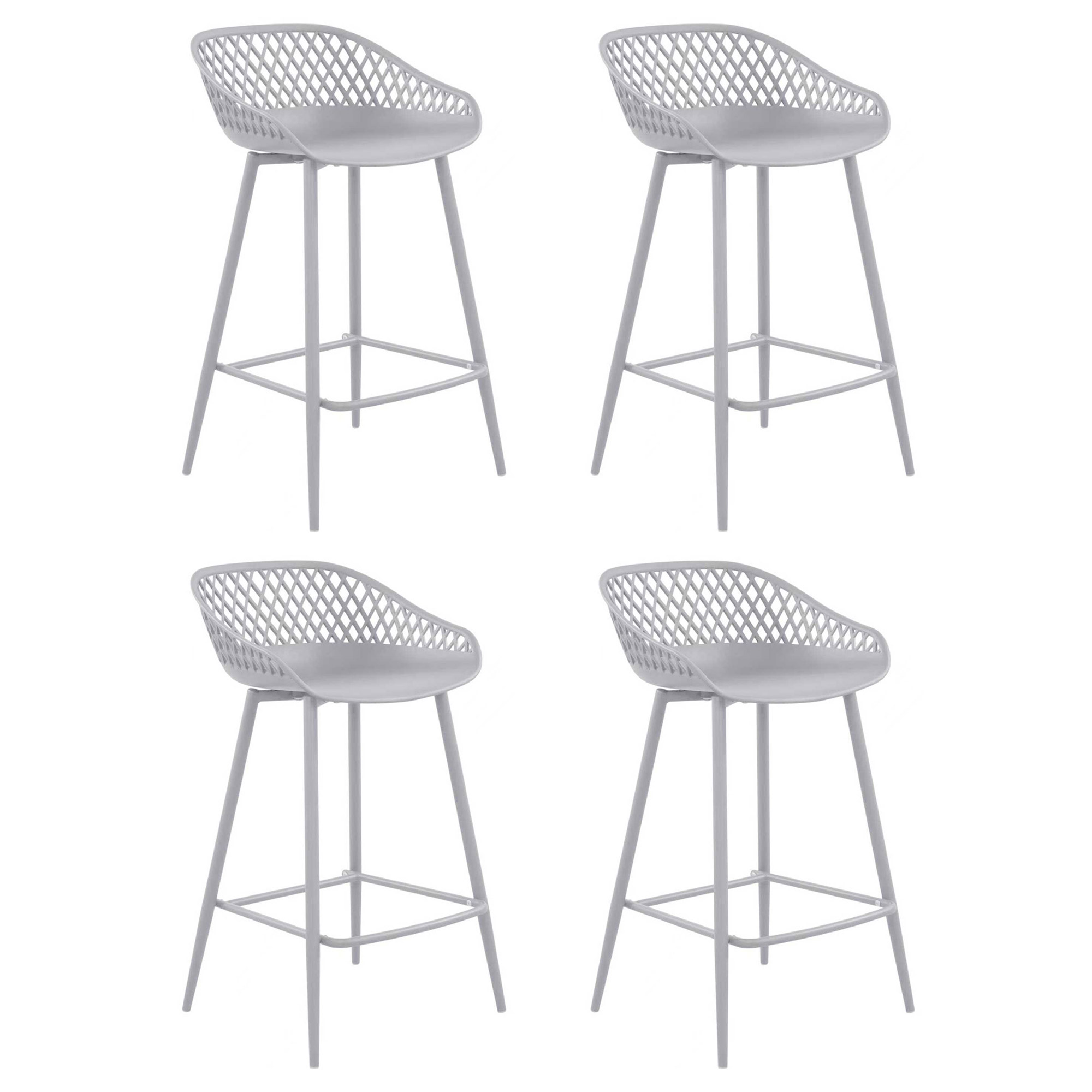 Enlarge Product Preview 4