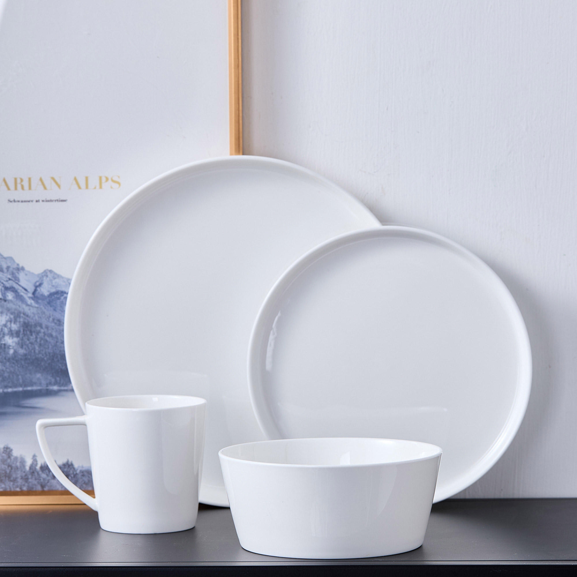 Enlarge Product Preview 3