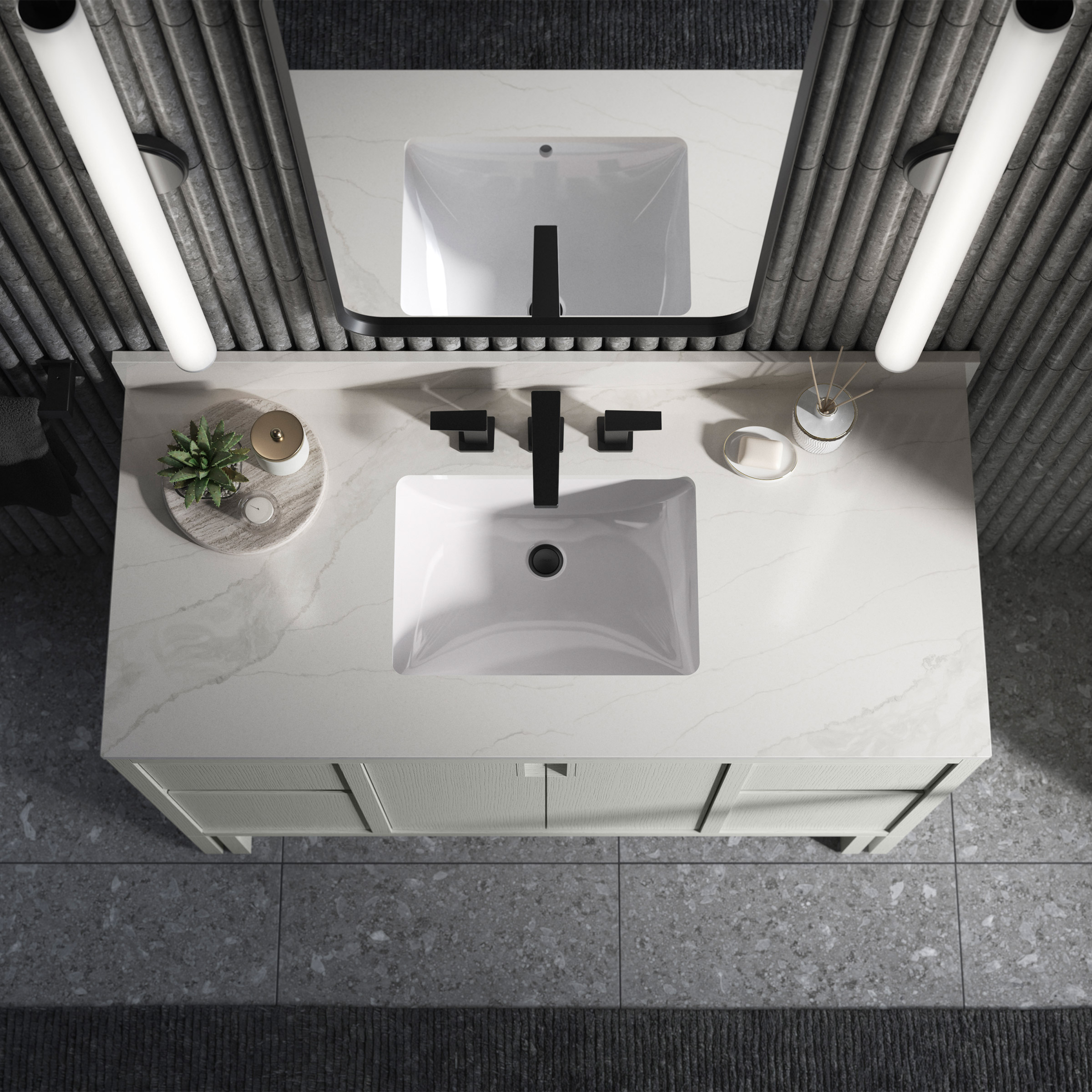 Enlarge Product Preview 9