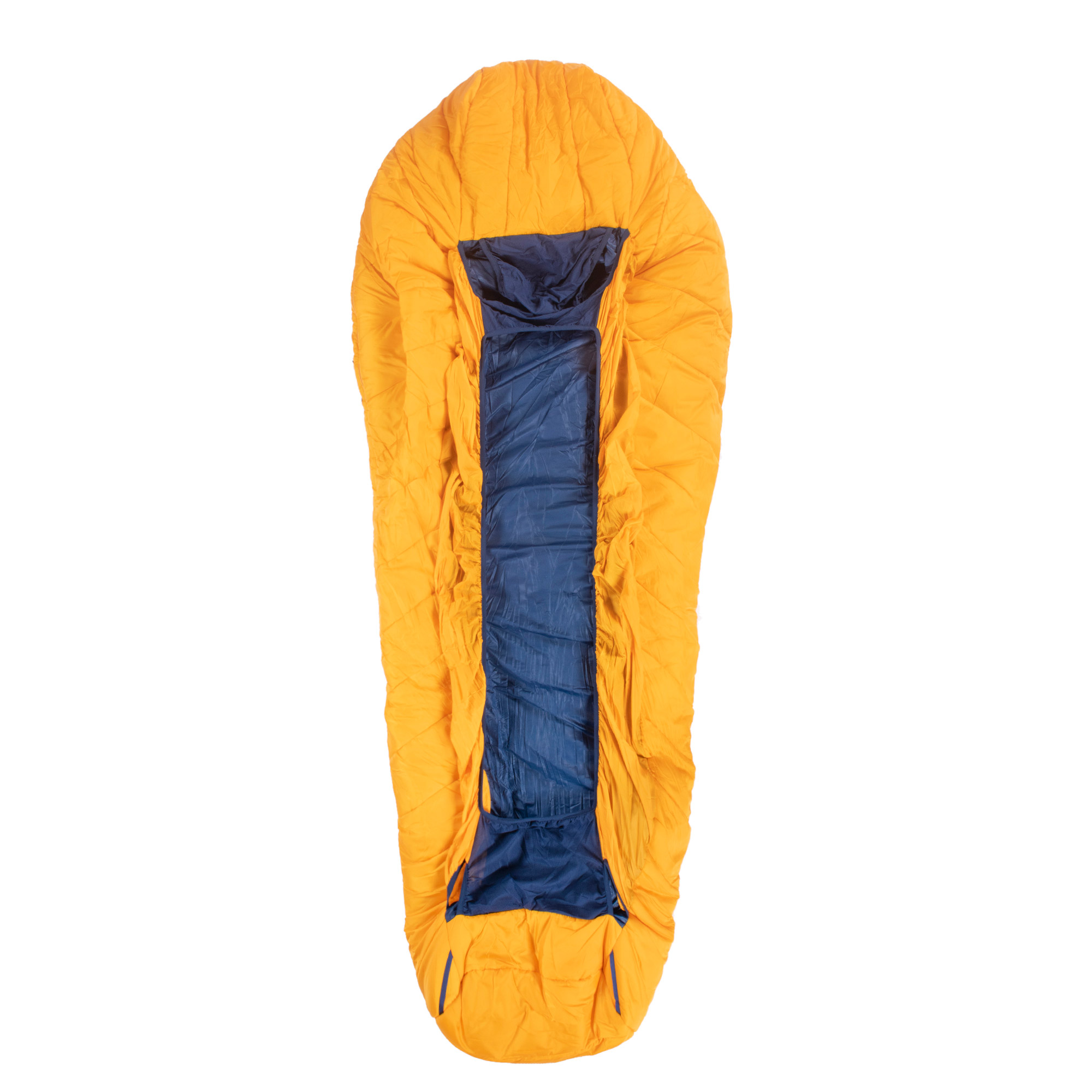 Enlarge Product Preview 3