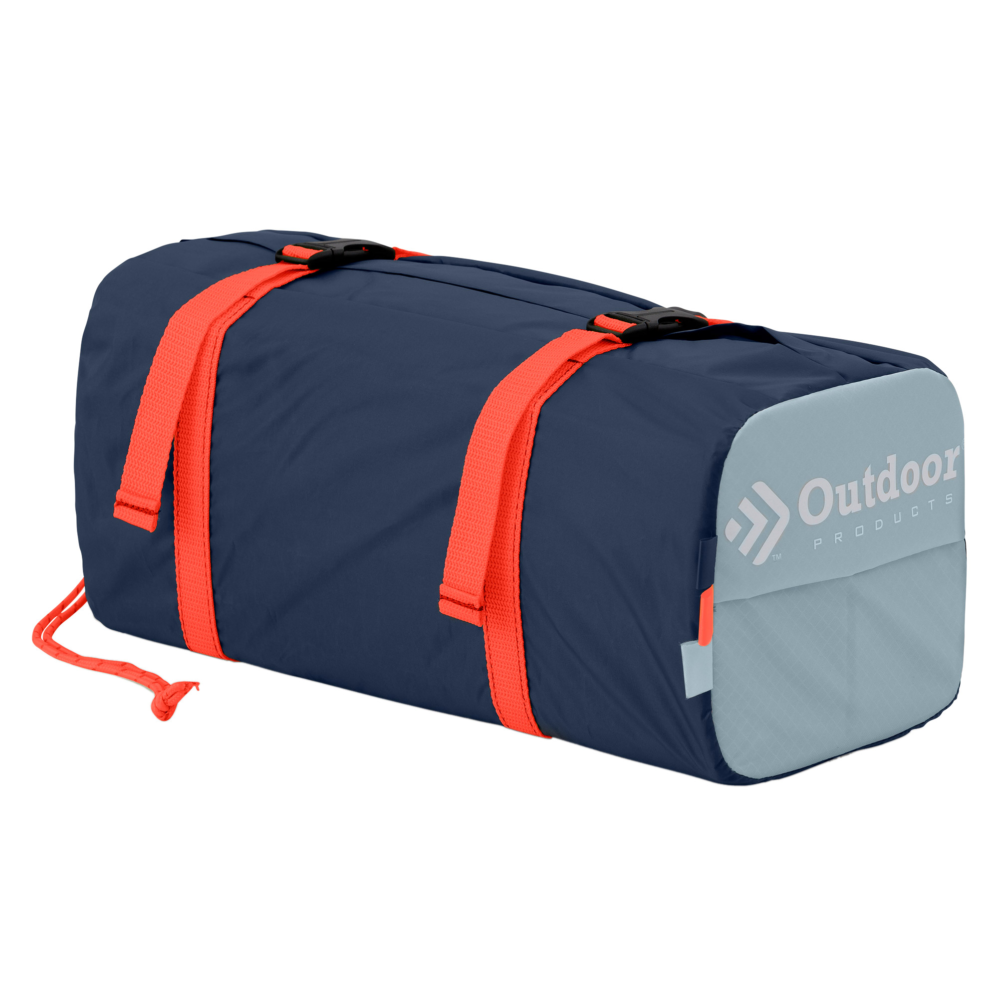 Enlarge Product Preview 7