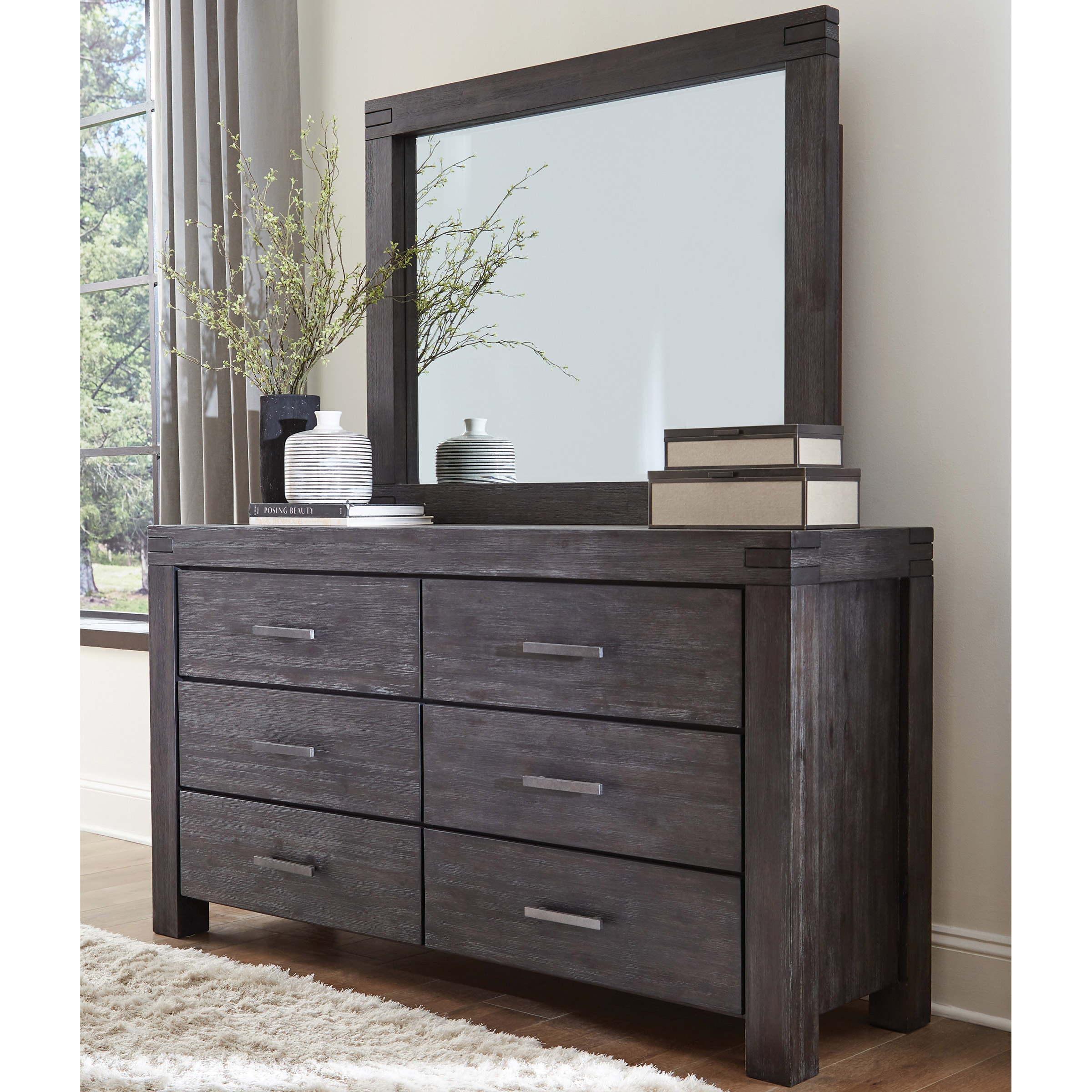 Enlarge Product Preview 4