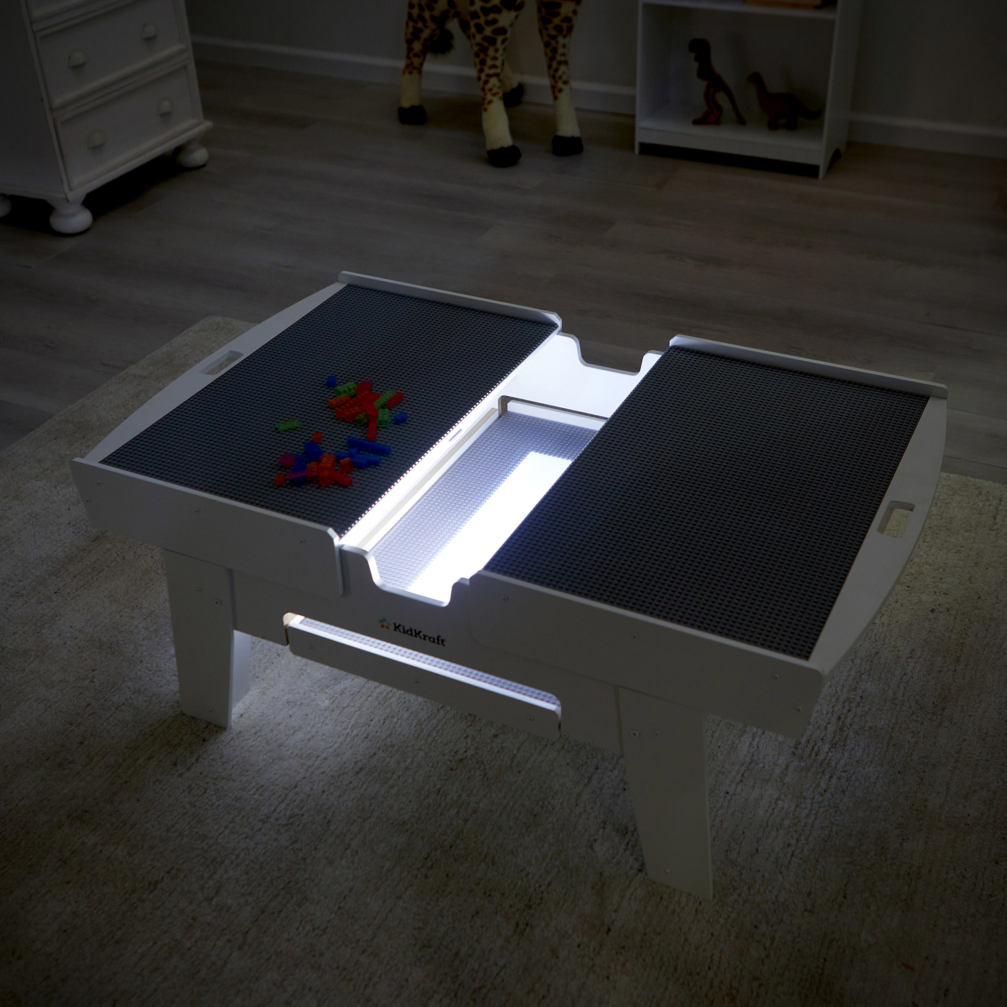 Enlarge Product Preview 7