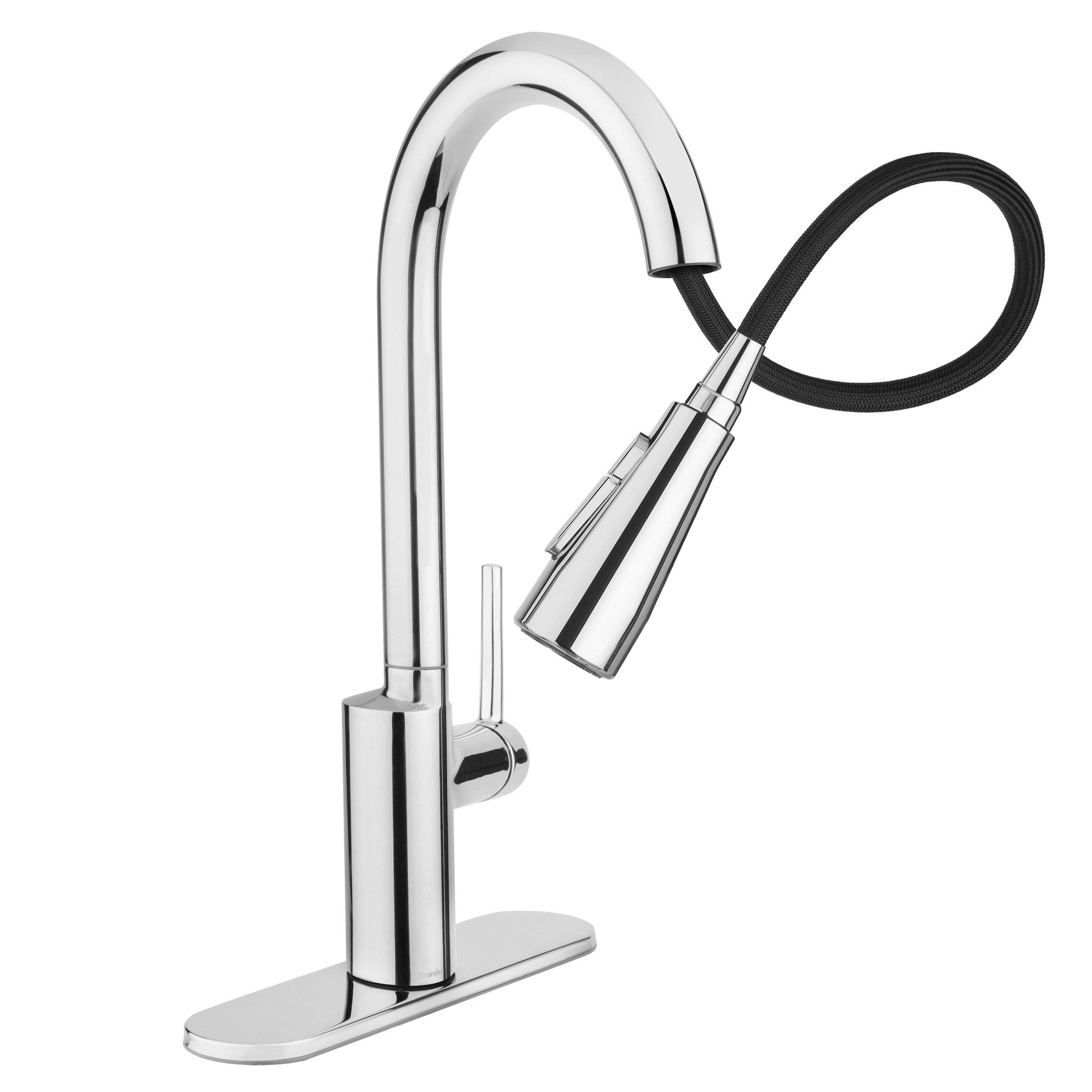 Enlarge Product Preview 7
