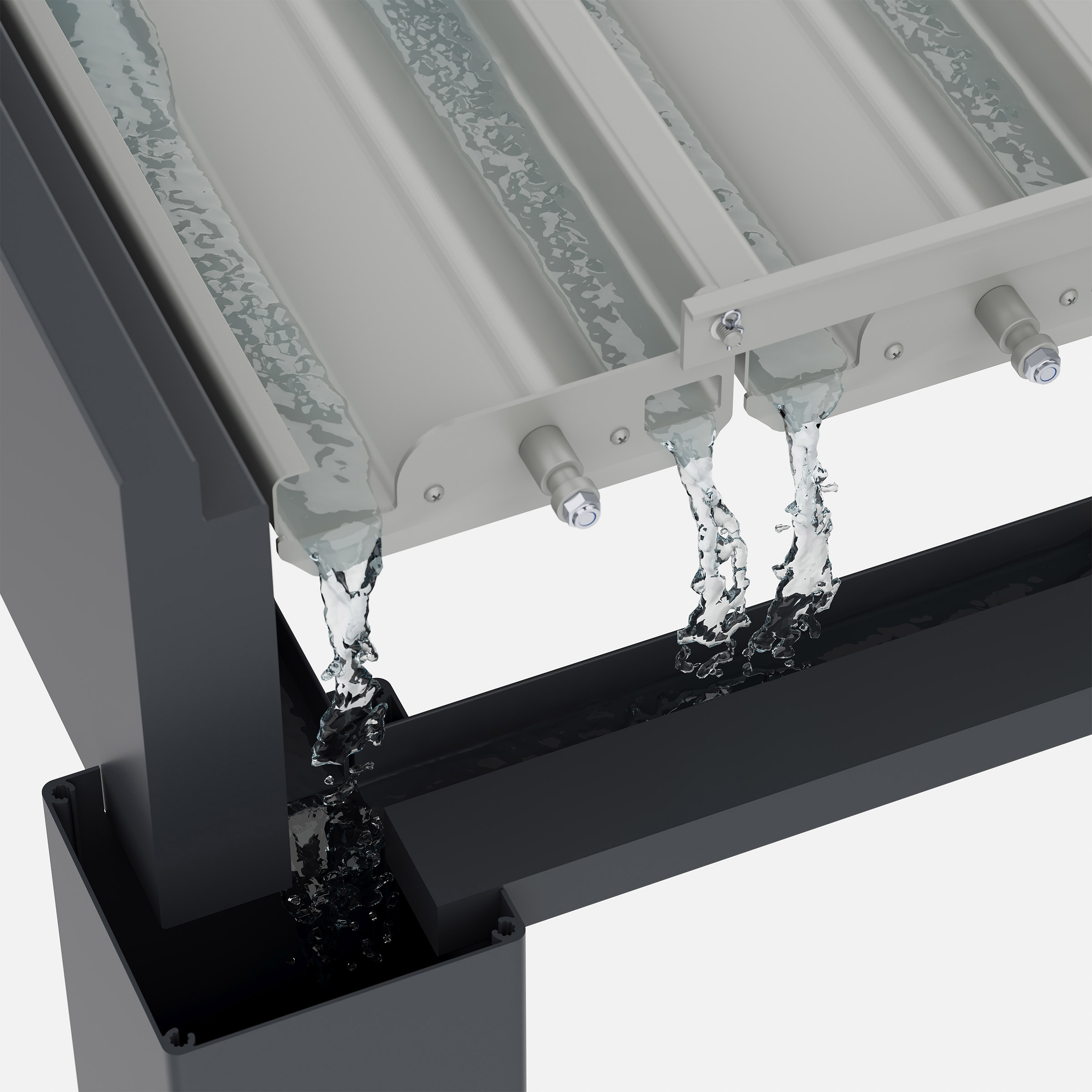 Enlarge Product Preview 6 Successfully Enriched by automation Job.