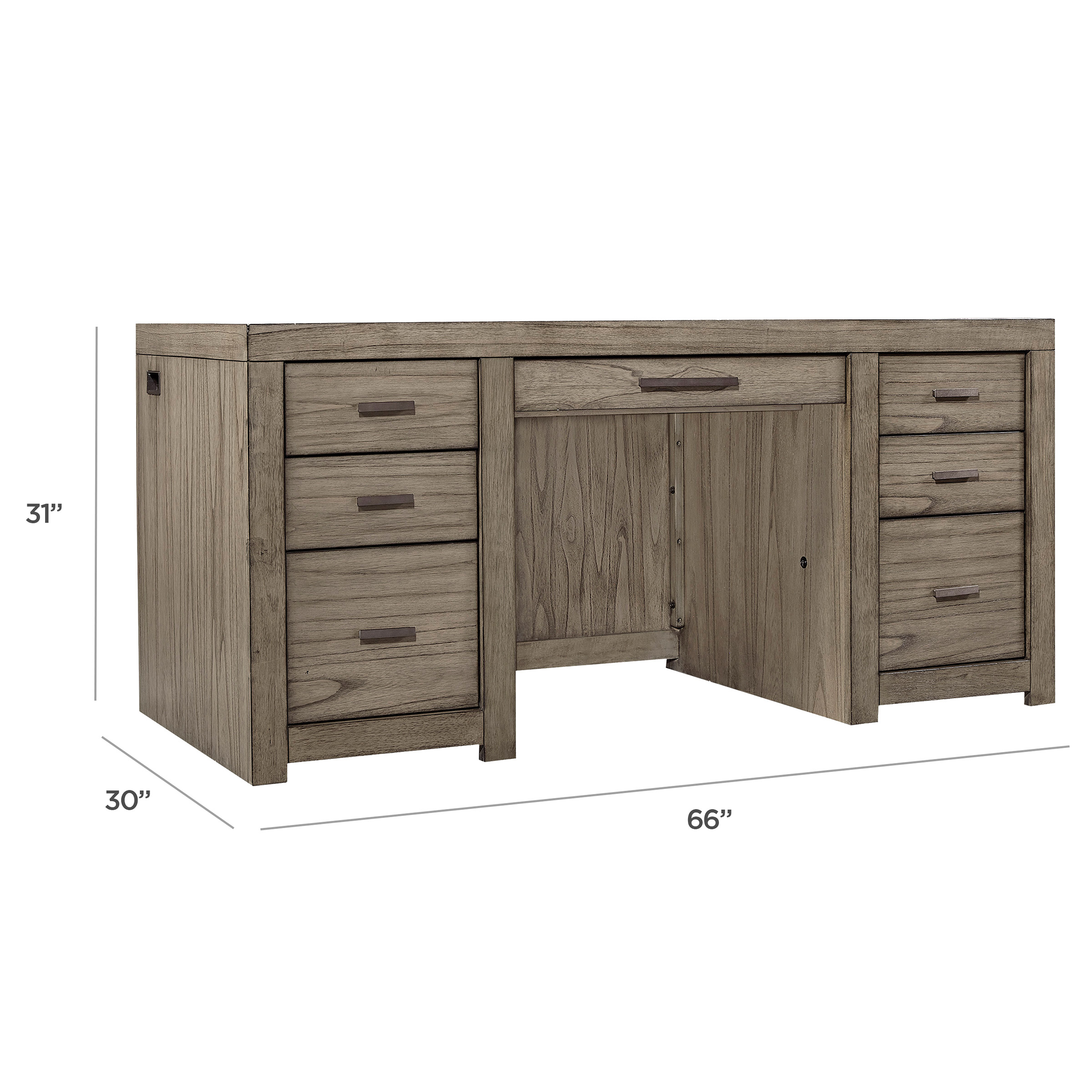 Enlarge Product Preview 3