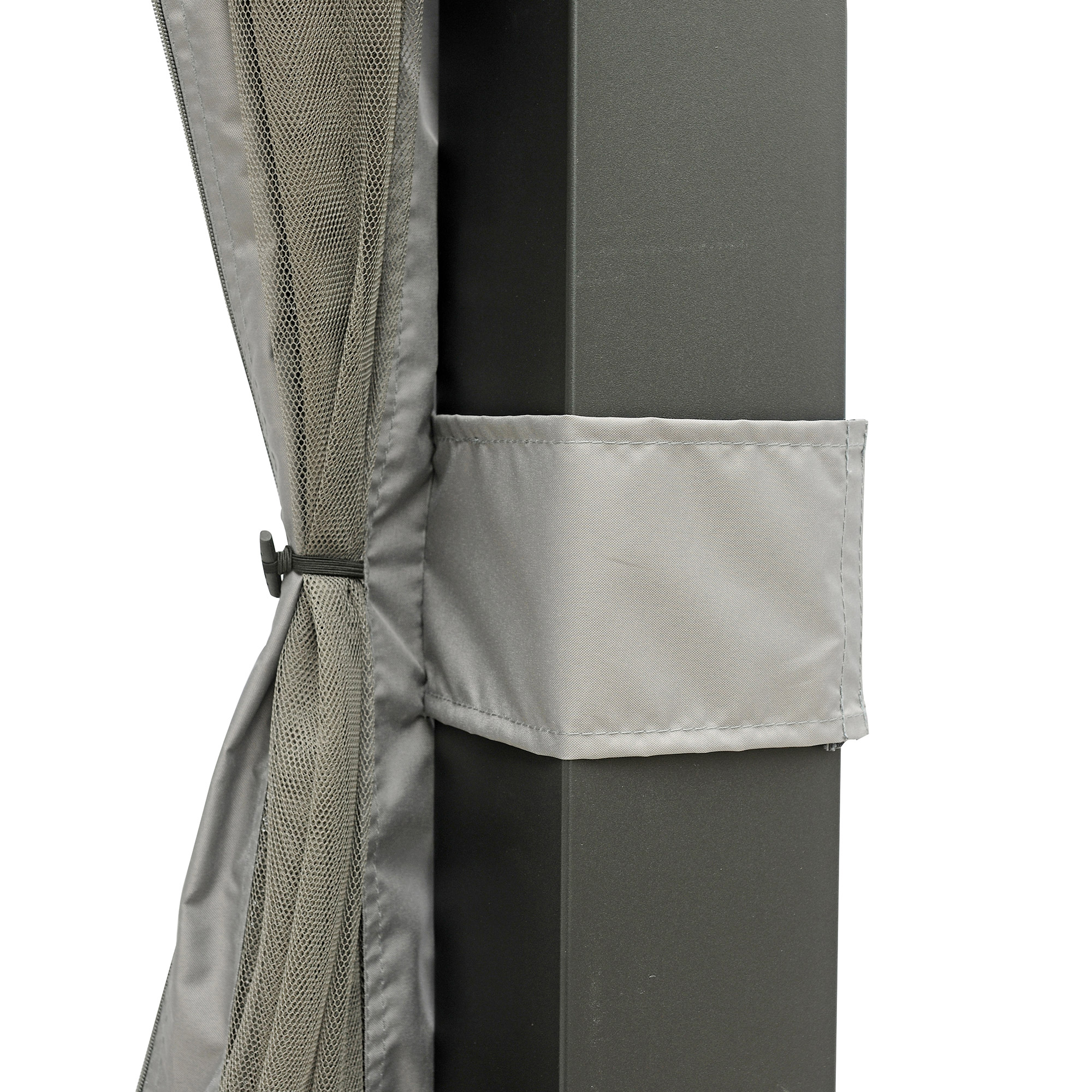 Enlarge Product Preview 8