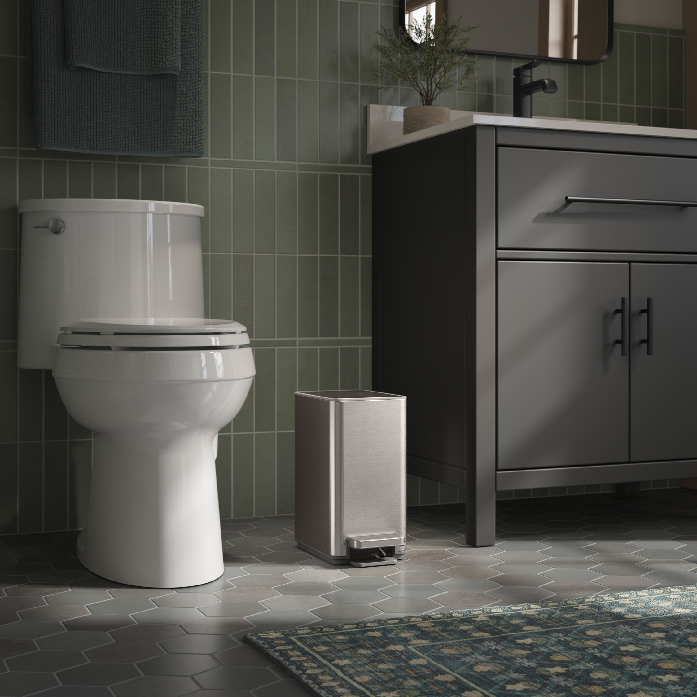 Enlarge Product Preview 3 Successfully Enriched by automation Job.