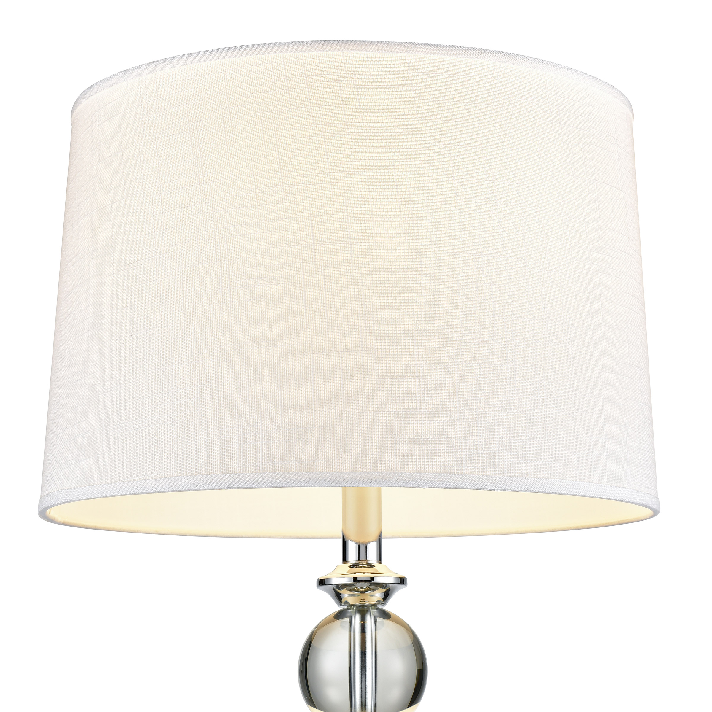 Enlarge Product Preview 4