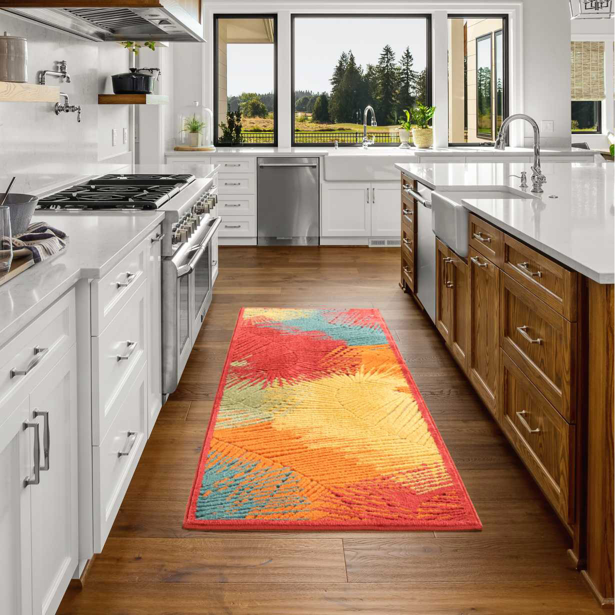 Enlarge Product Preview 4