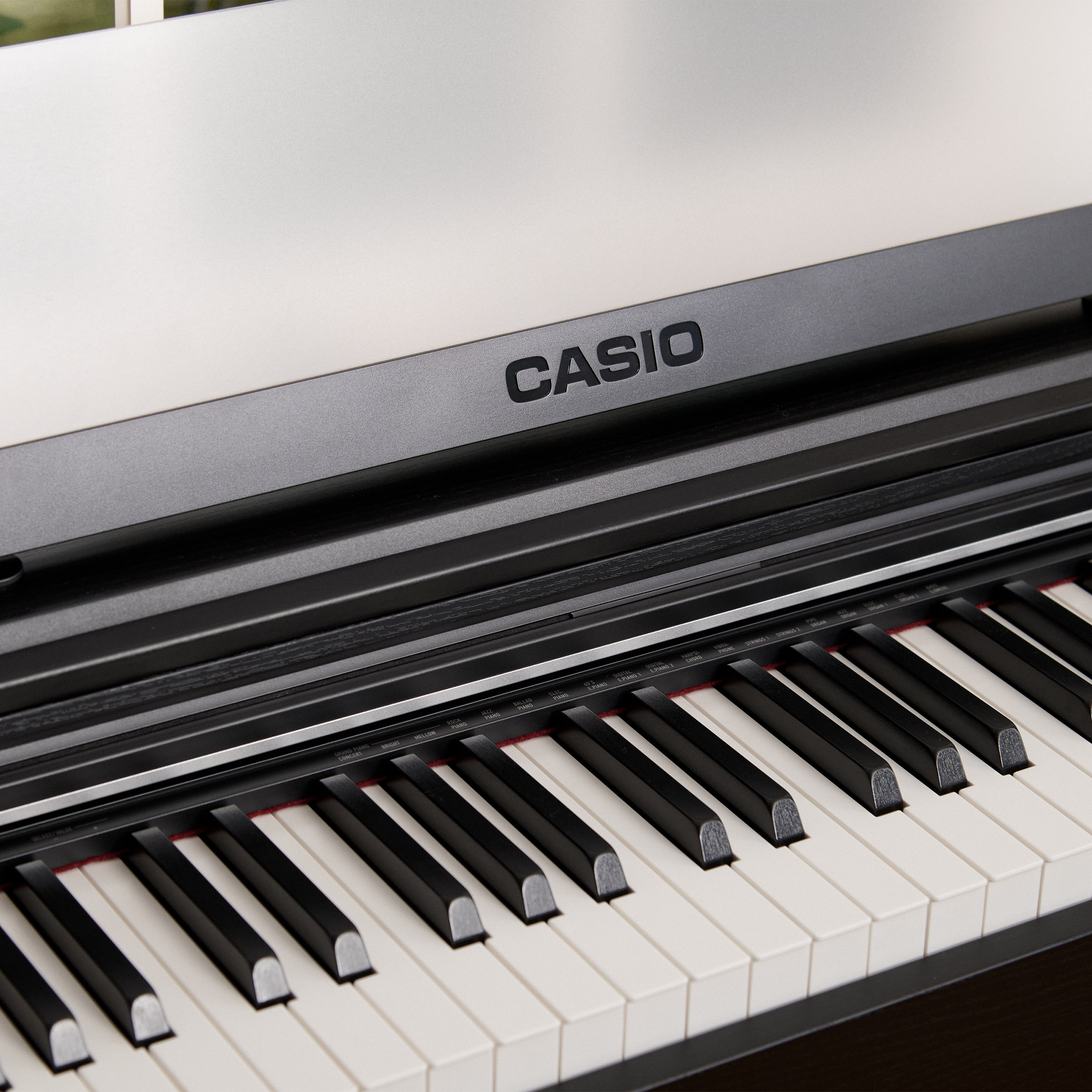 Enlarge Product Preview 3 Successfully Enriched by automation Job.