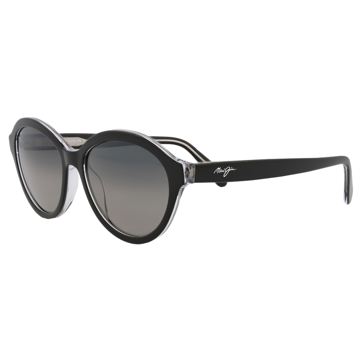 Maui Jim Mariana Polarized Sunglasses