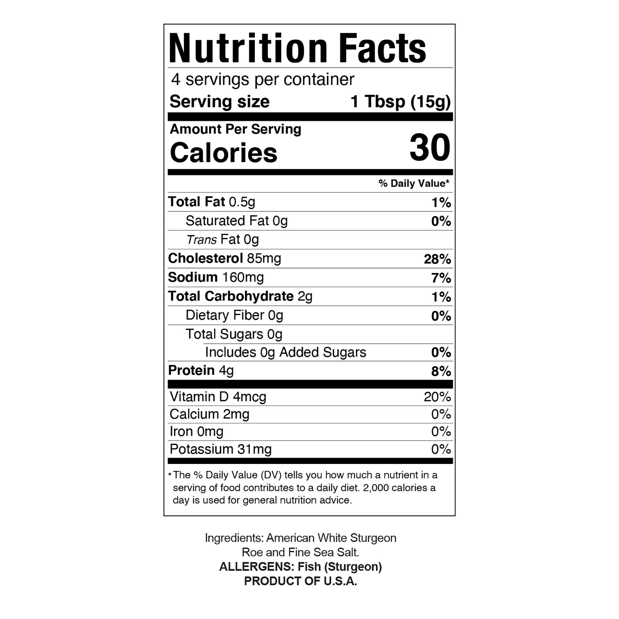 Enlarge Product Preview 7