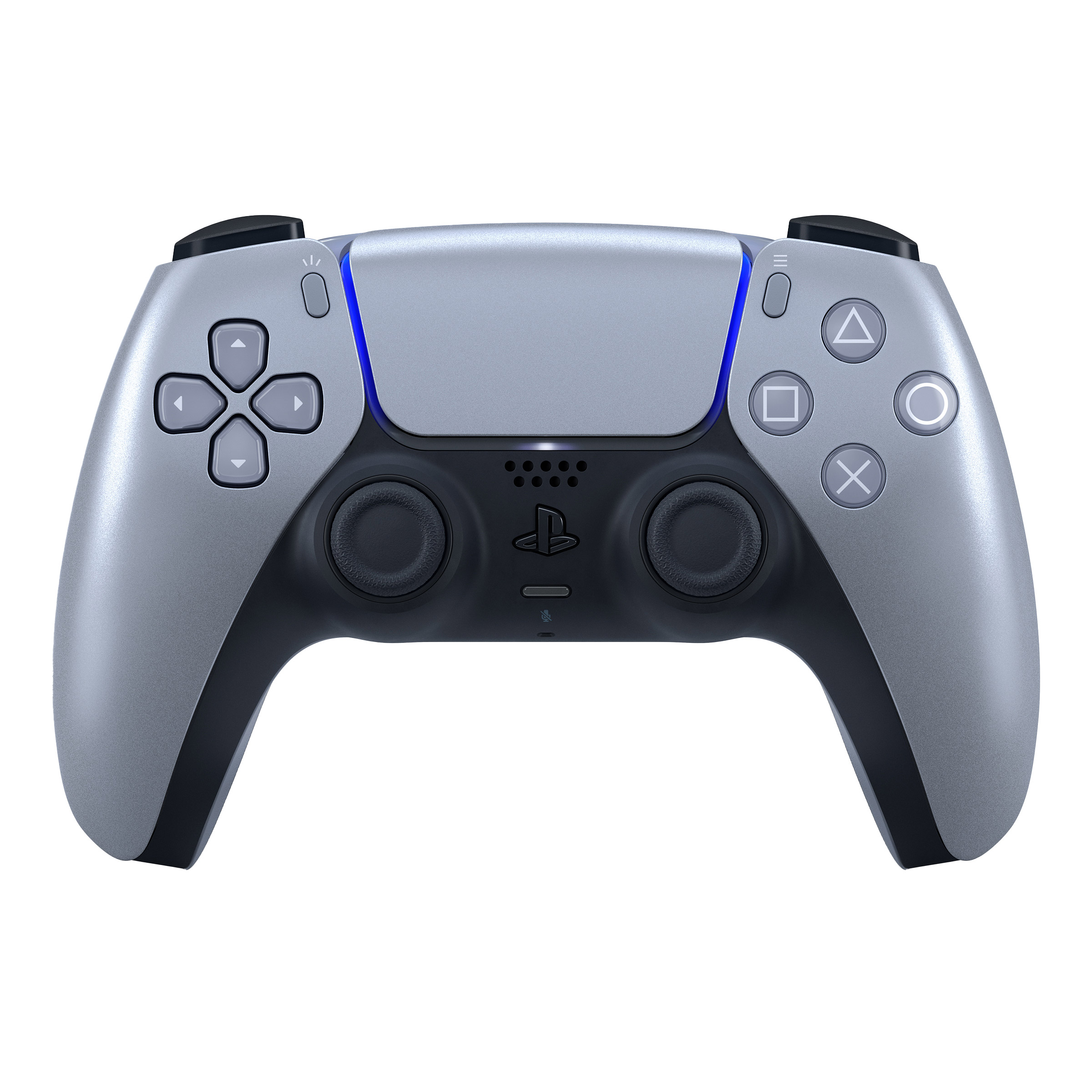 PlayStation 5 DualSense Wireless Controller