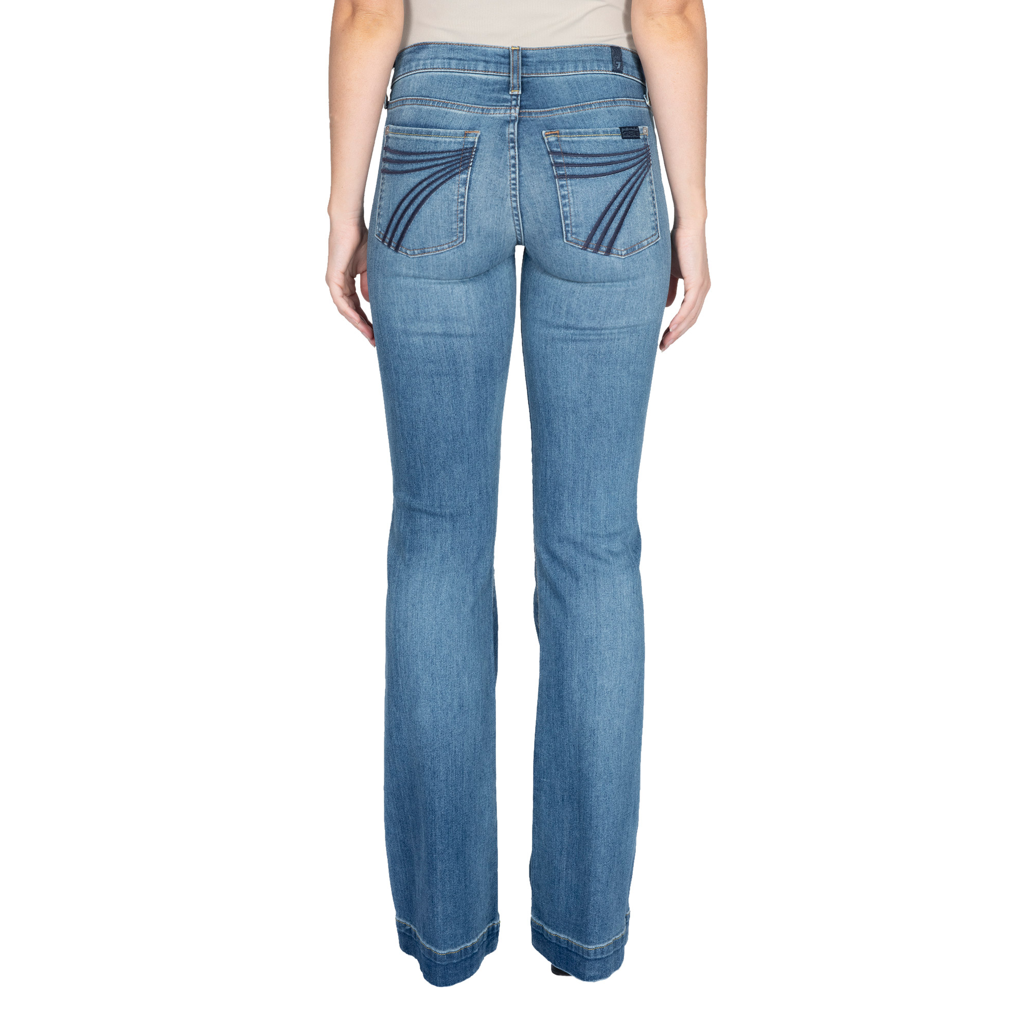 Enlarge Product Preview 3