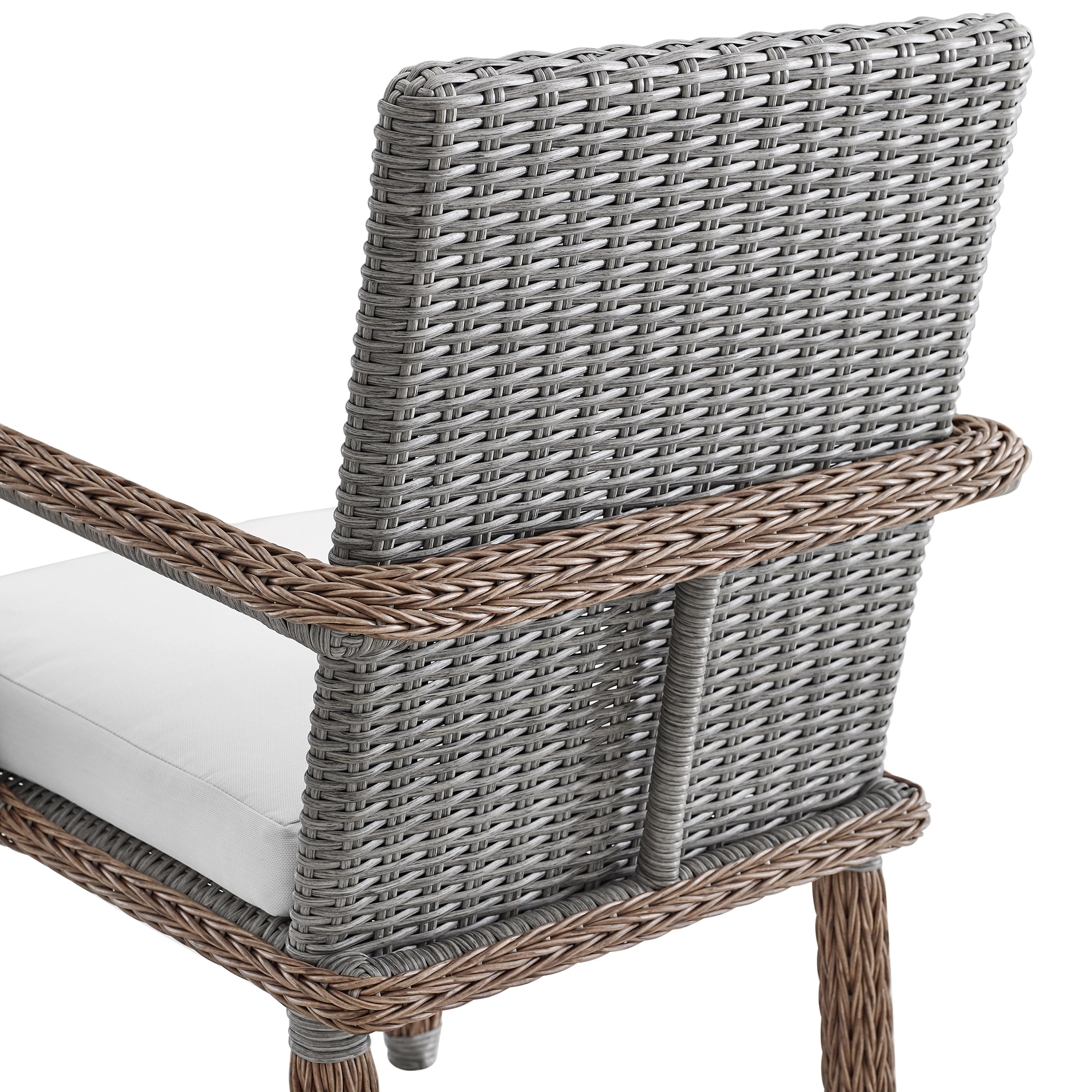 Enlarge Product Preview 6