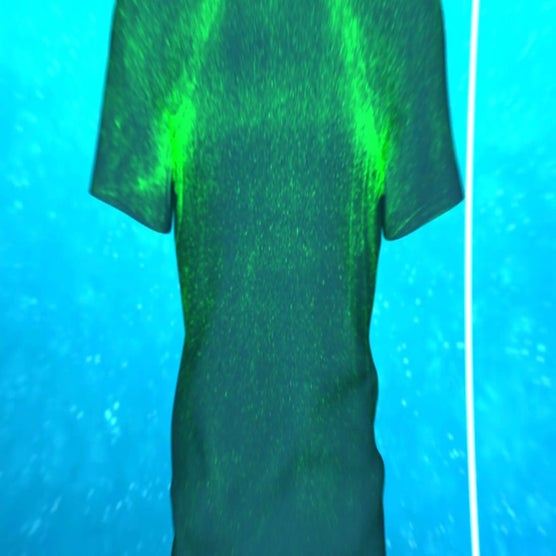 Play Product Video 1