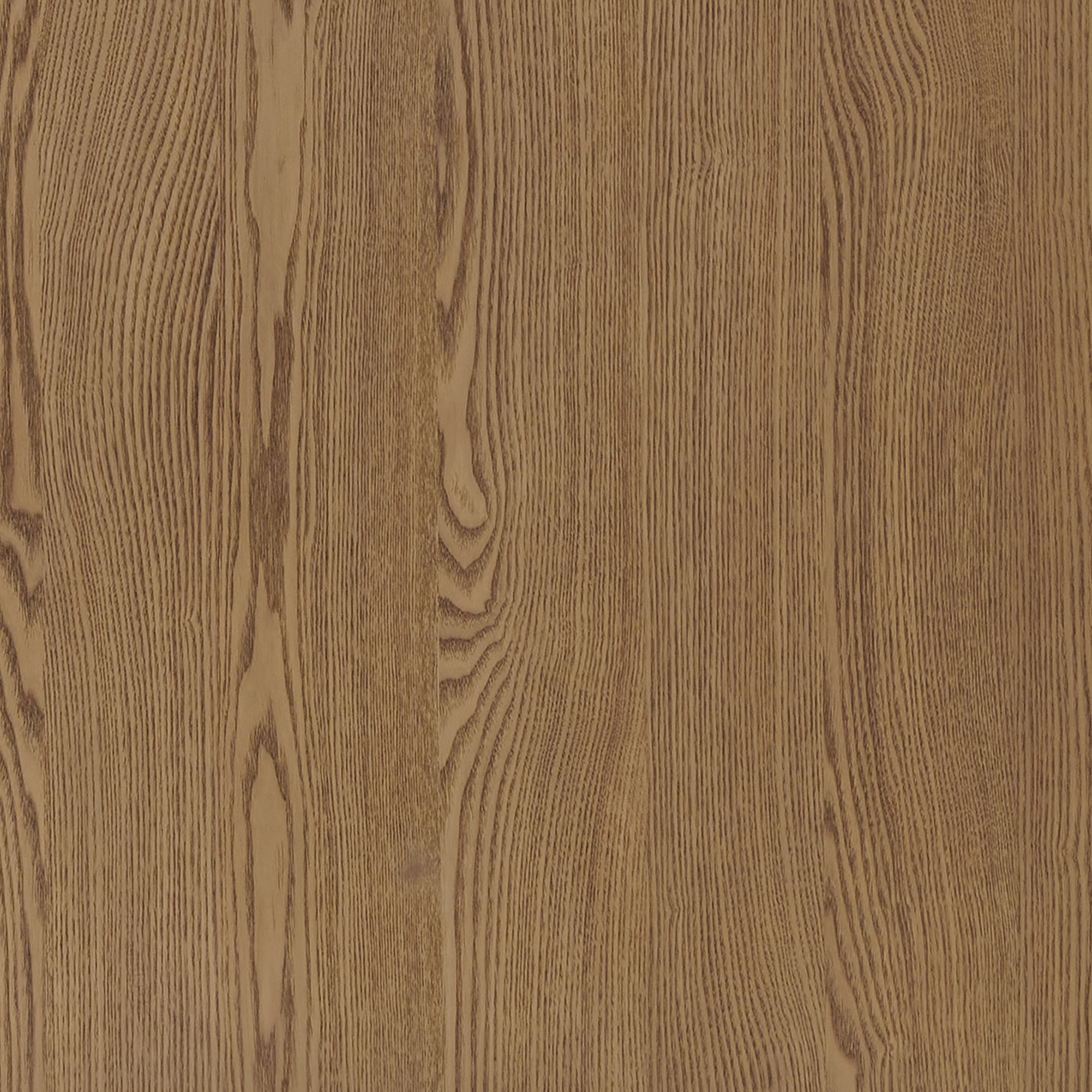 Enlarge Product Preview 7 Successfully Enriched by automation Job.