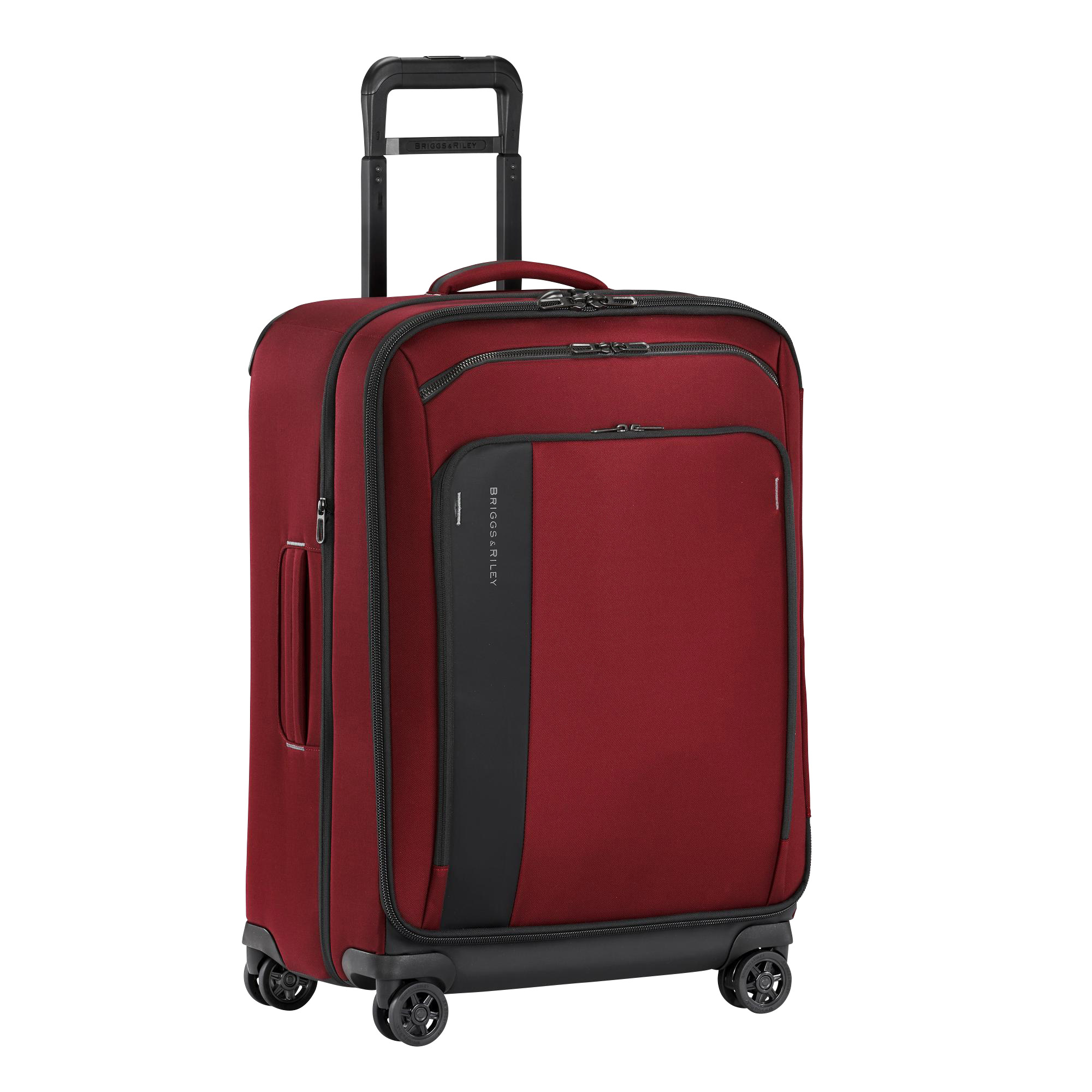 Briggs & Riley 66 cm (26 in.) Medium Expandable Spinner